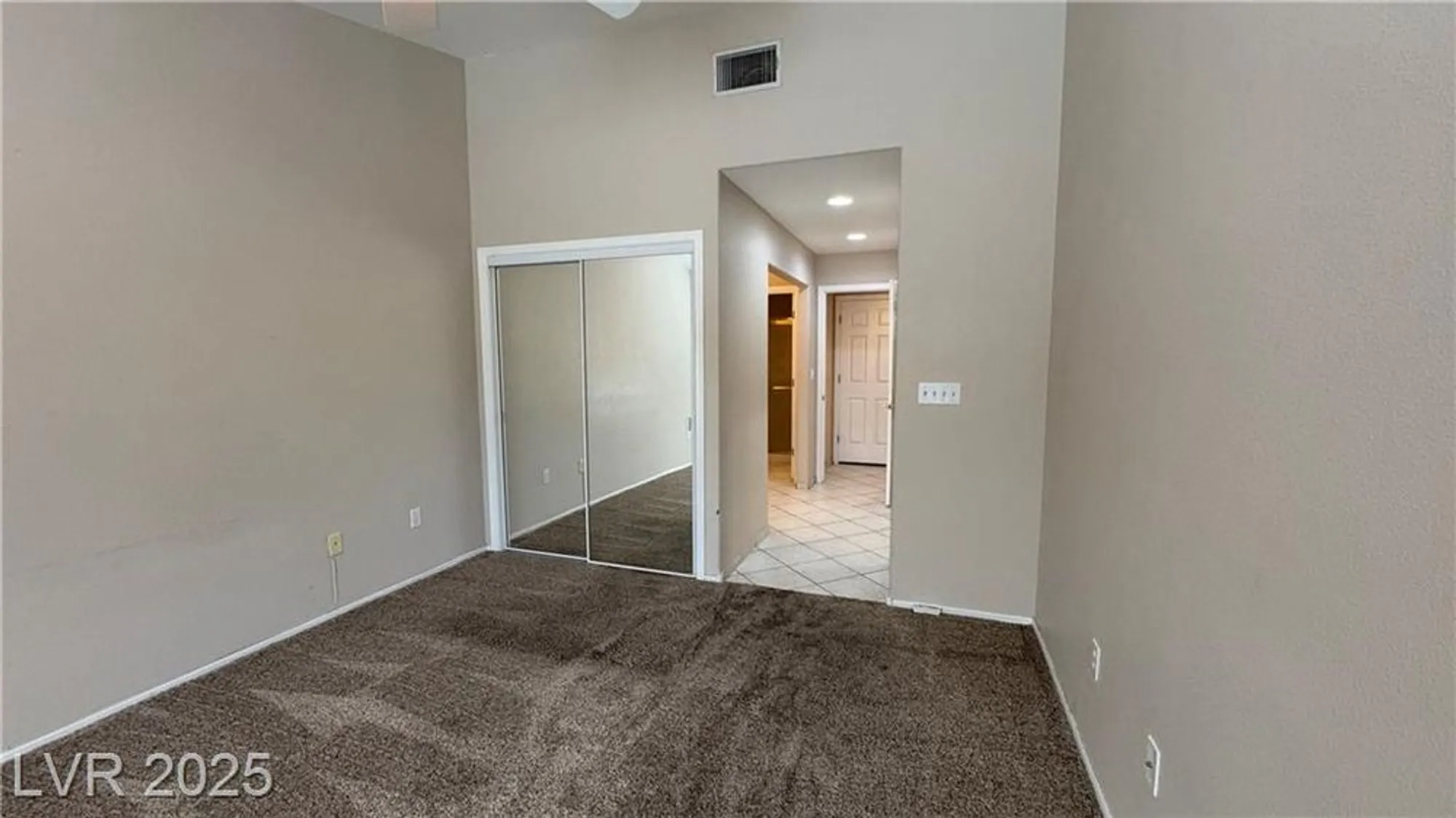 Property Slideshow image 18 of 27 | 2202 spring water dr, Las Vegas, NV, 89134