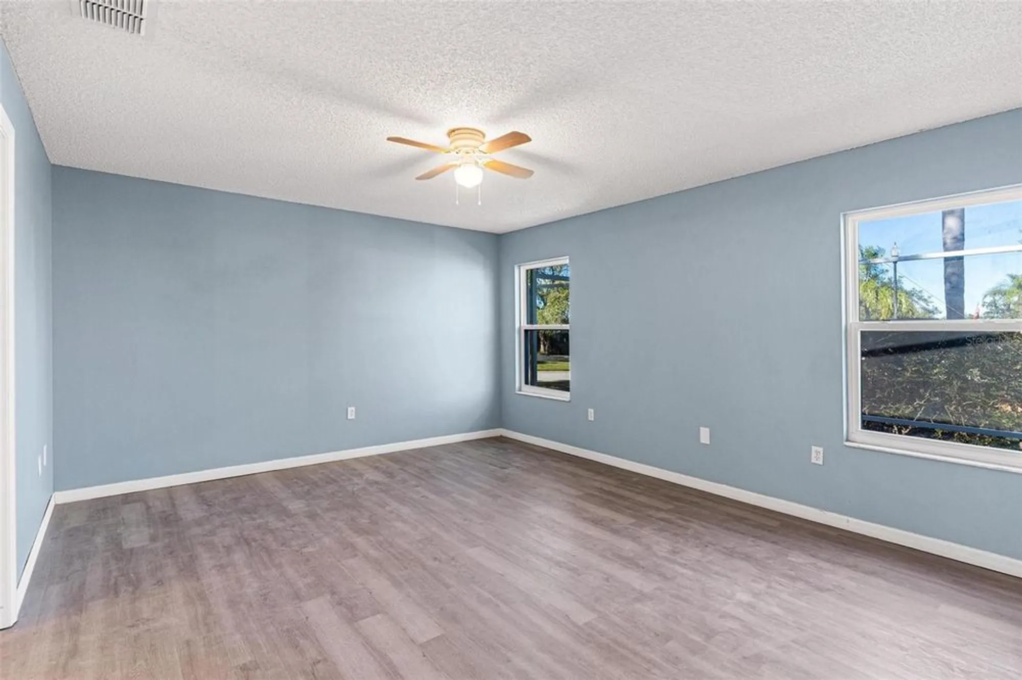 Property Slideshow image 14 of 31 | 1009 forest breeze path, Leesburg, FL, 34748