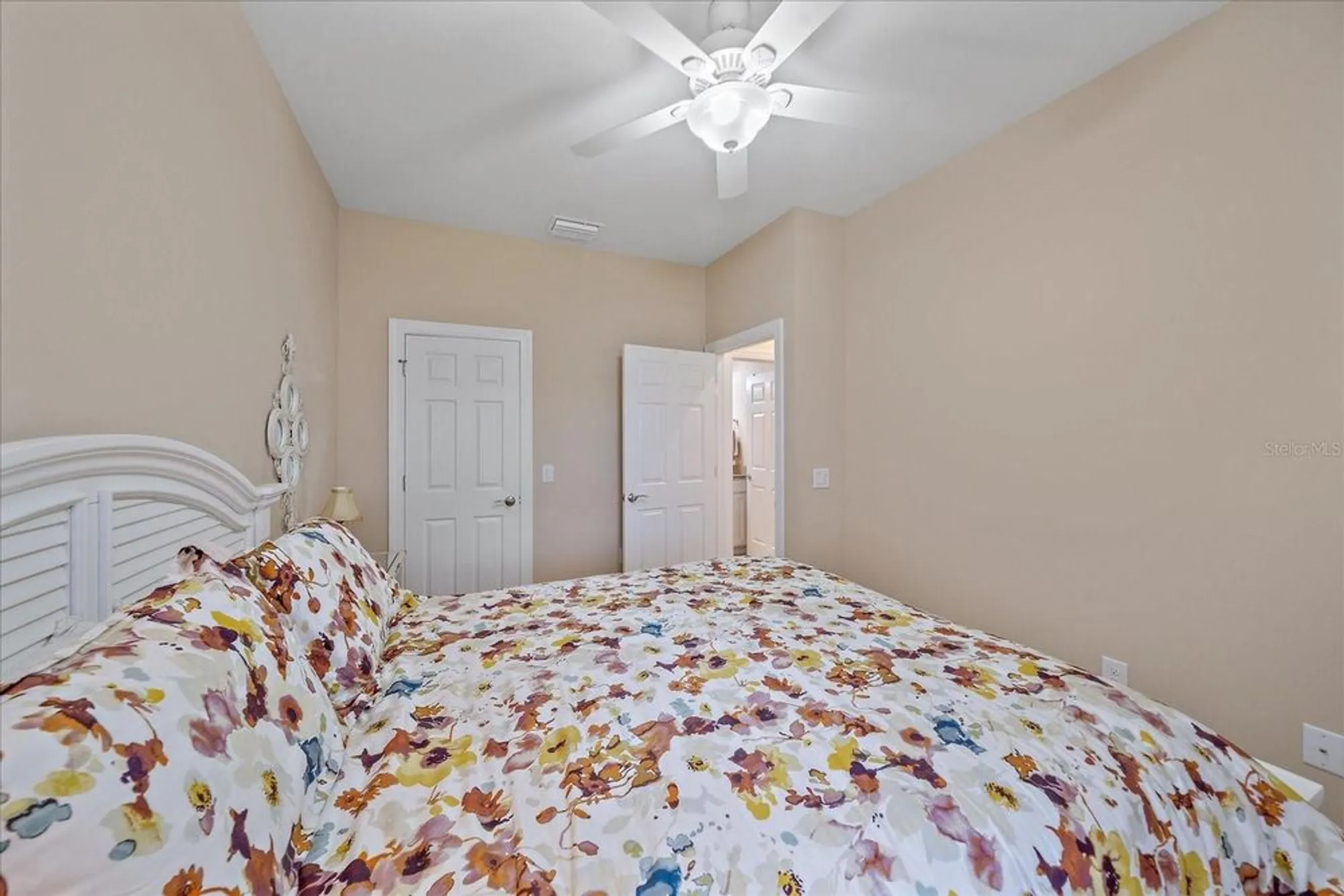 Property Slideshow image 14 of 41 | 17535 hampton falls ter, Bradenton, FL, 34202