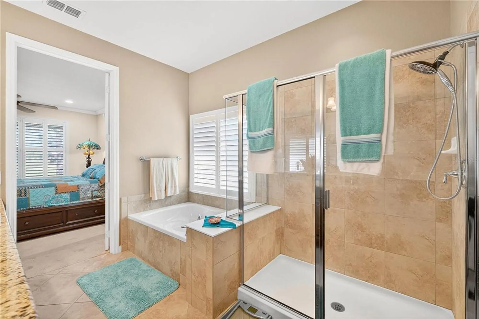 Property Slideshow image 52 of 85 | 7527 sw 97th terrace rd, Ocala, FL, 34481