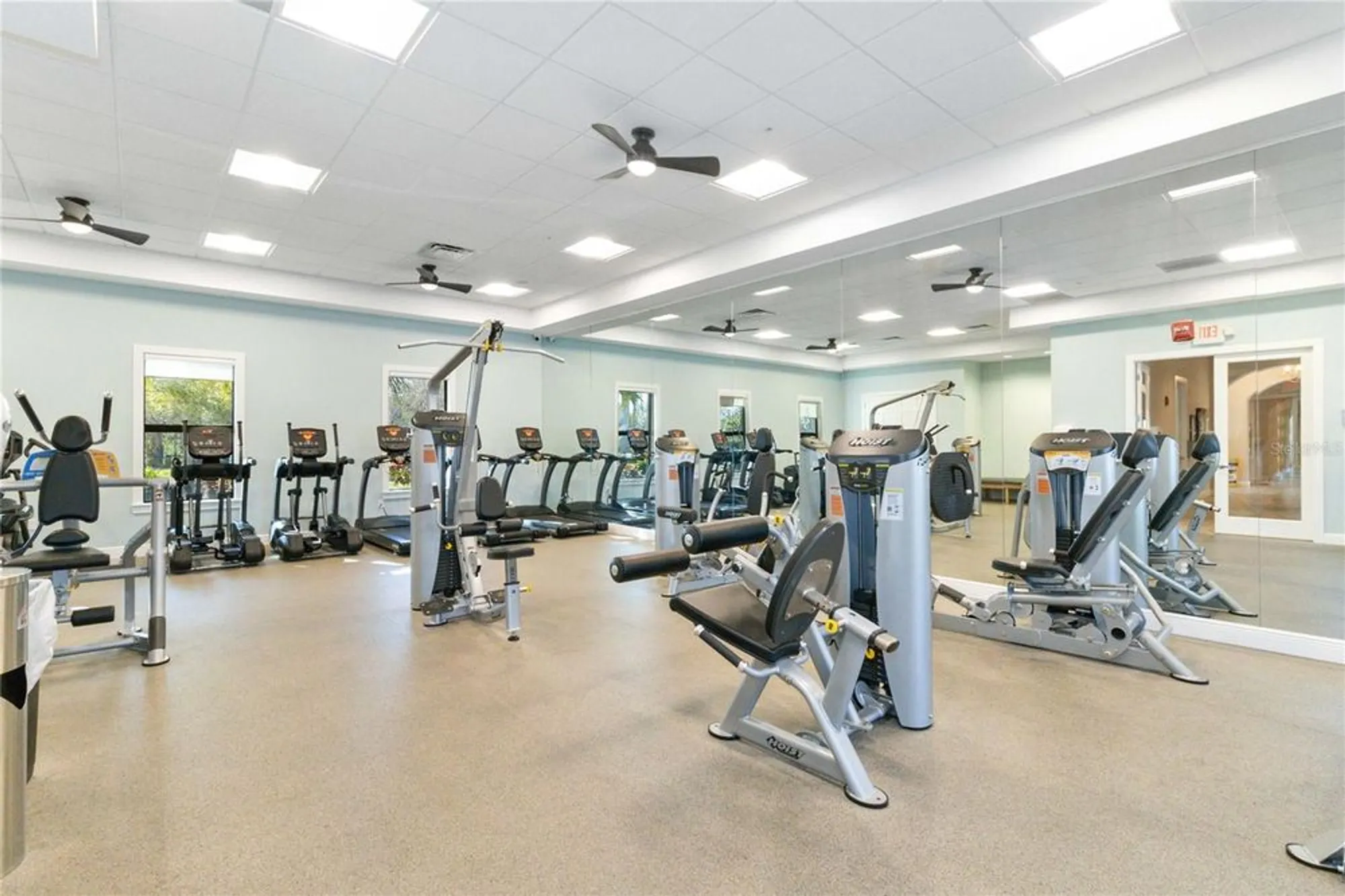 Property Slideshow image 99 of 100 | 4031 bowen falls pl, Sarasota, FL, 34243