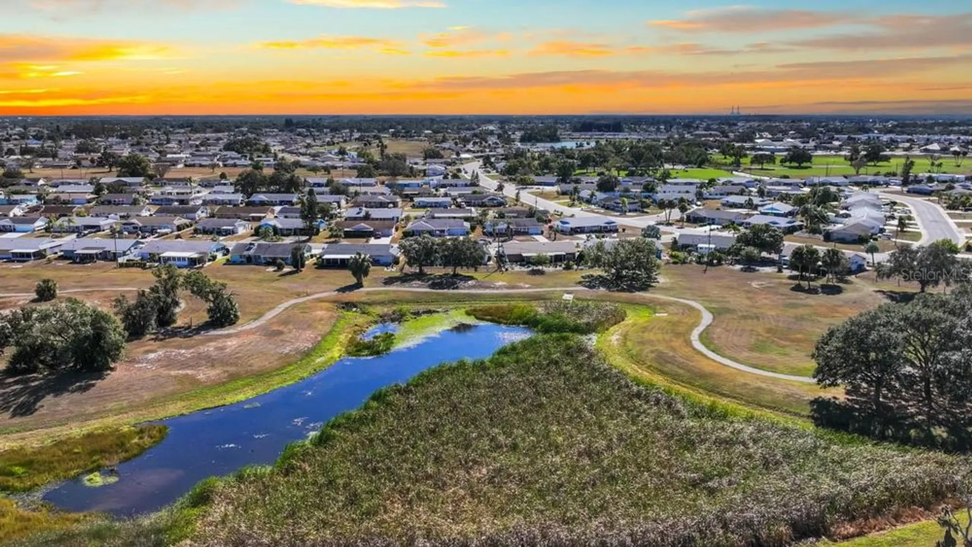 Property Slideshow image 67 of 80 | 829 fox hills dr, Sun City Center, FL, 33573