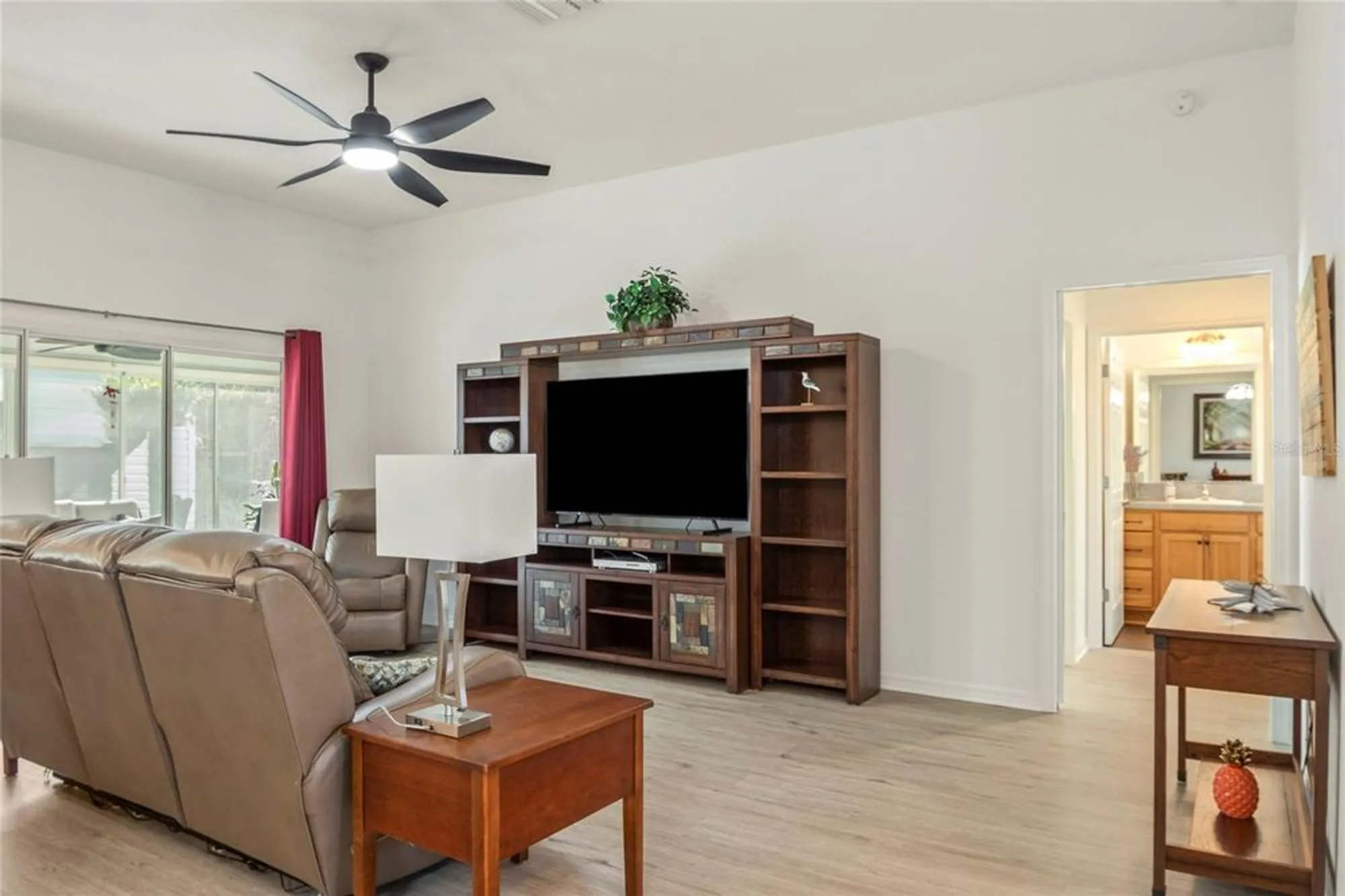 Property Slideshow image 11 of 52 | 3102 sweetgum st, The Villages, FL, 32163