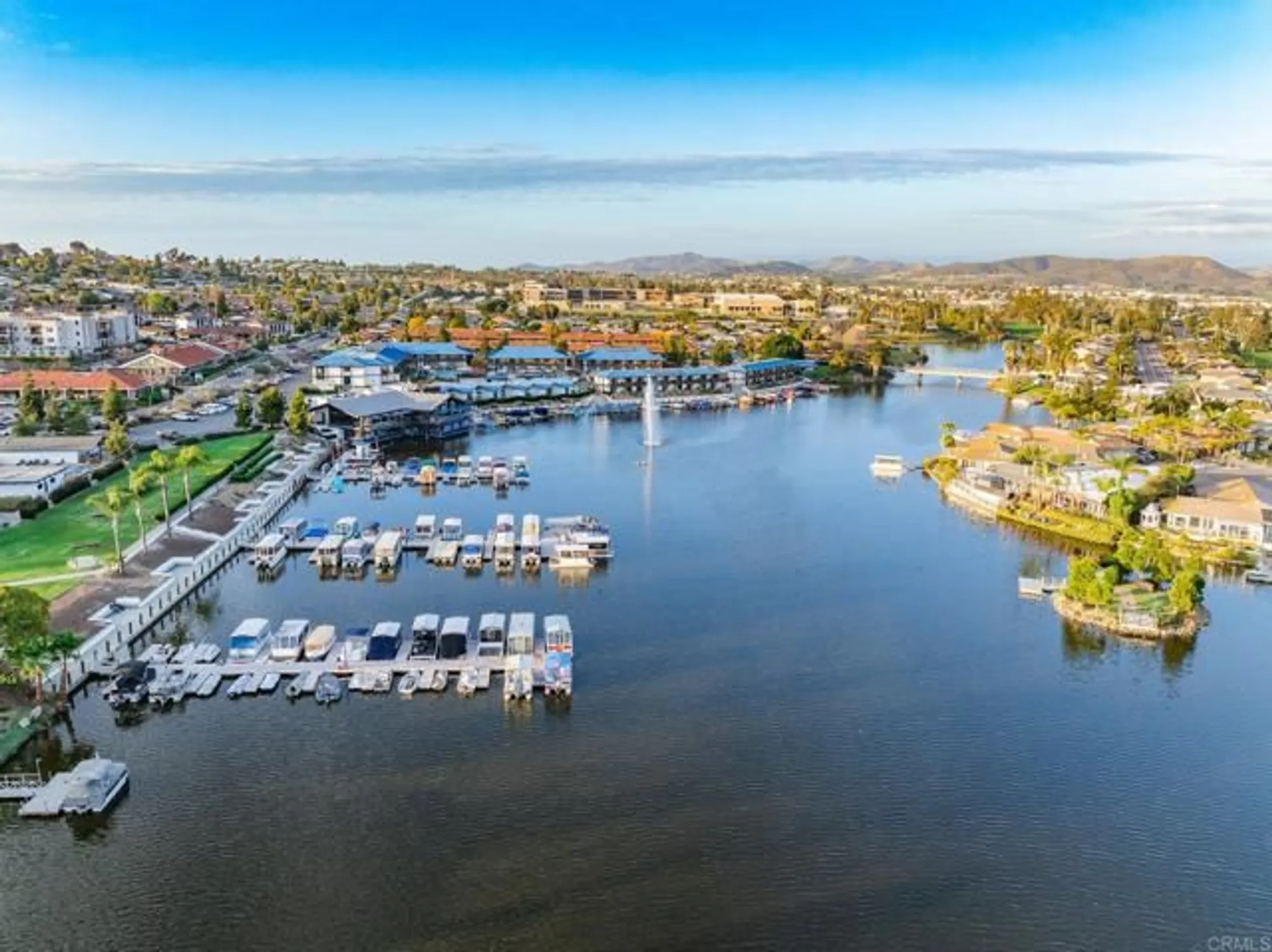 Property Slideshow image 66 of 73 | 1499 la linda dr, San Marcos, CA, 92078