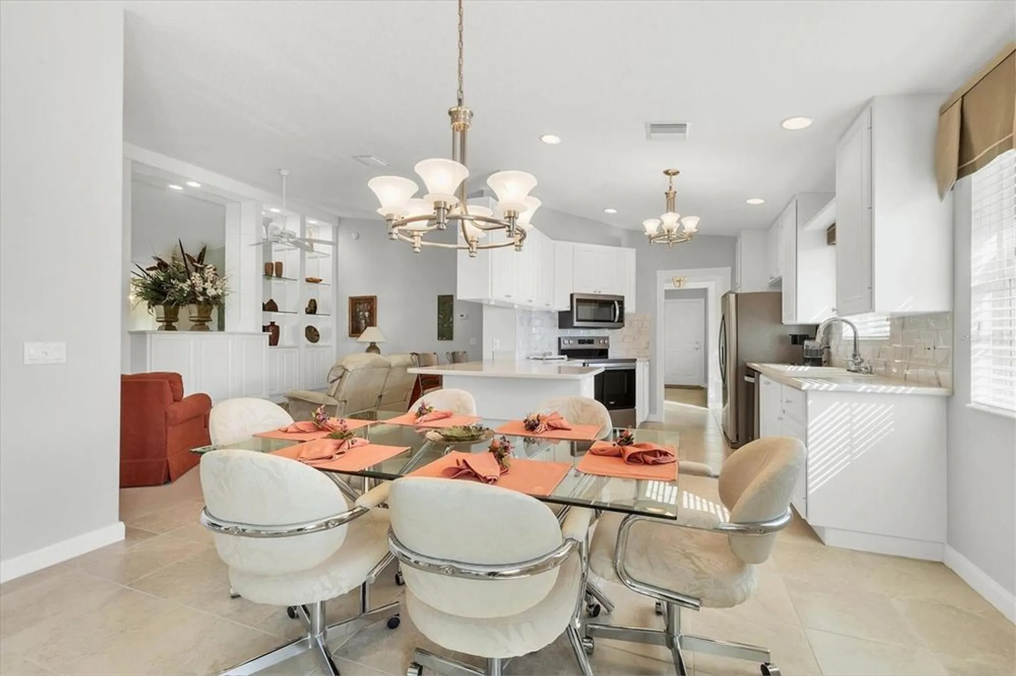Property Slideshow image 14 of 74 | 6057 erice st, Venice, FL, 34293