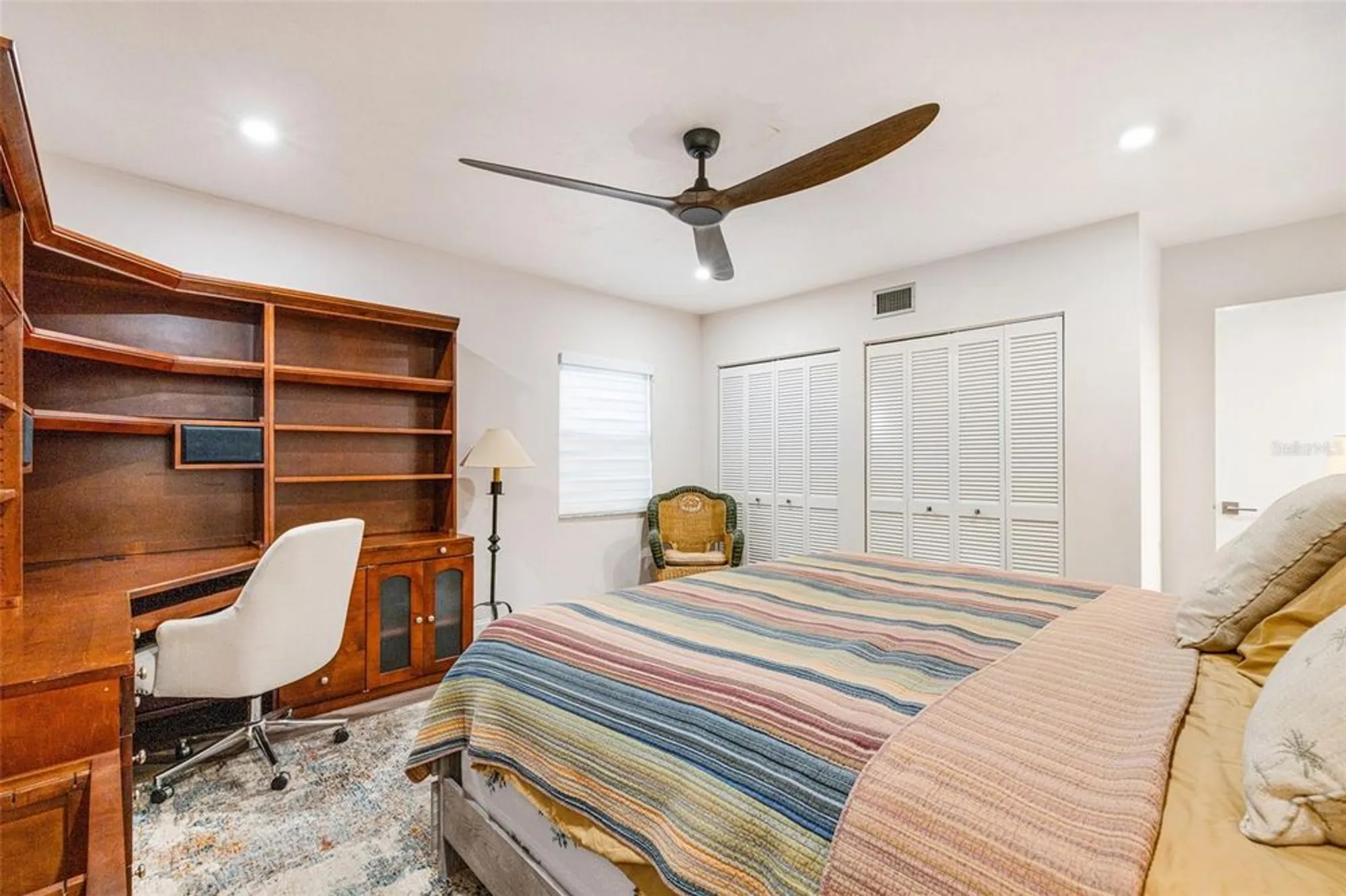 Property Slideshow image 31 of 53 | 3230 southshore dr apt 34a, Punta Gorda, FL, 33955