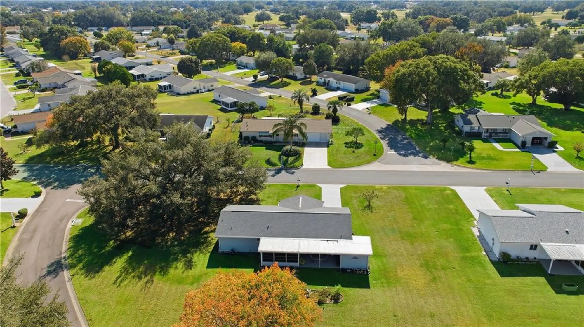 Property Slideshow image 31 of 34 | 10599 se 178th st, Summerfield, FL, 34491