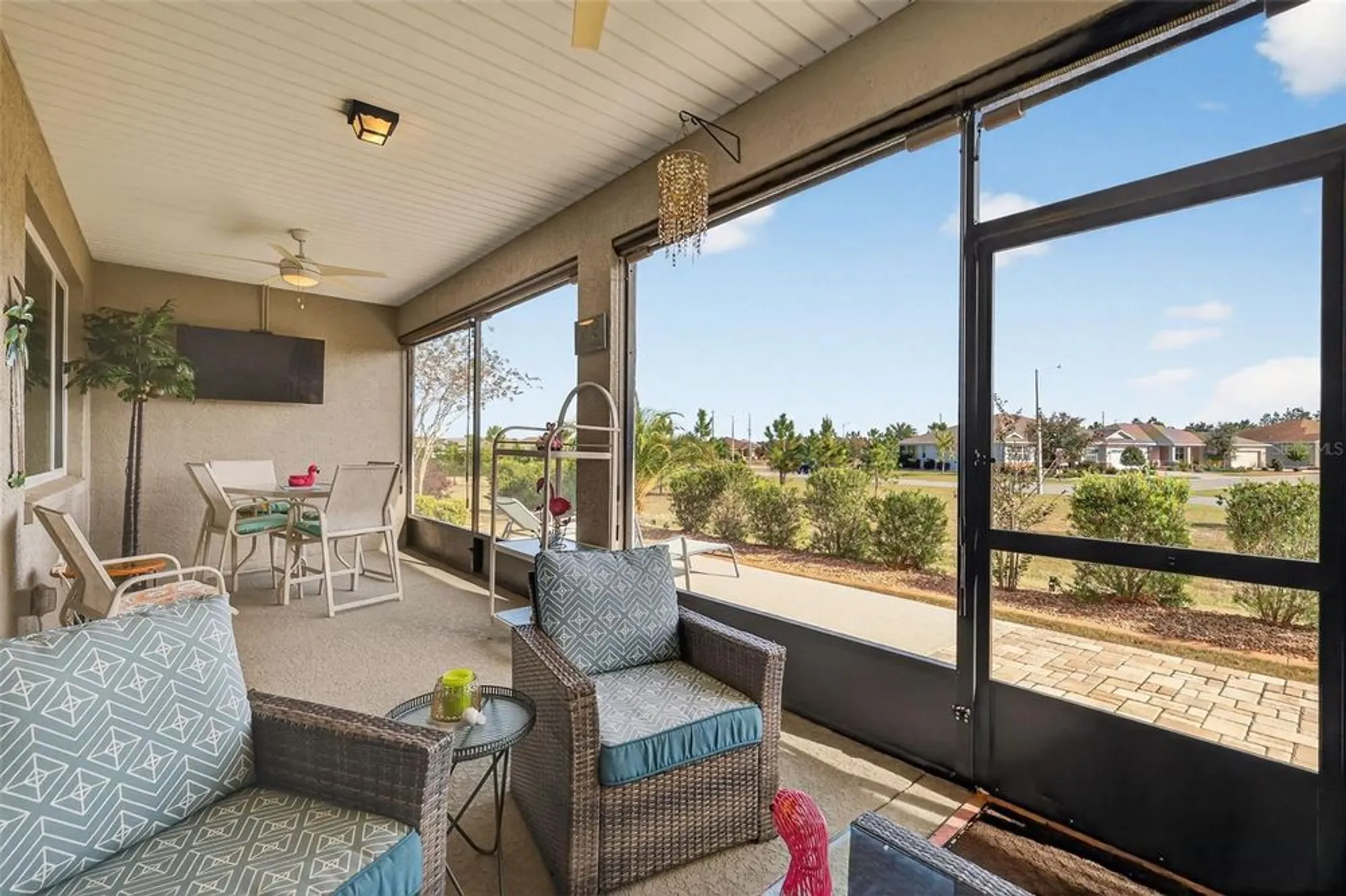 Property Slideshow image 34 of 60 | 8773 sw 103rd cir, Ocala, FL, 34481