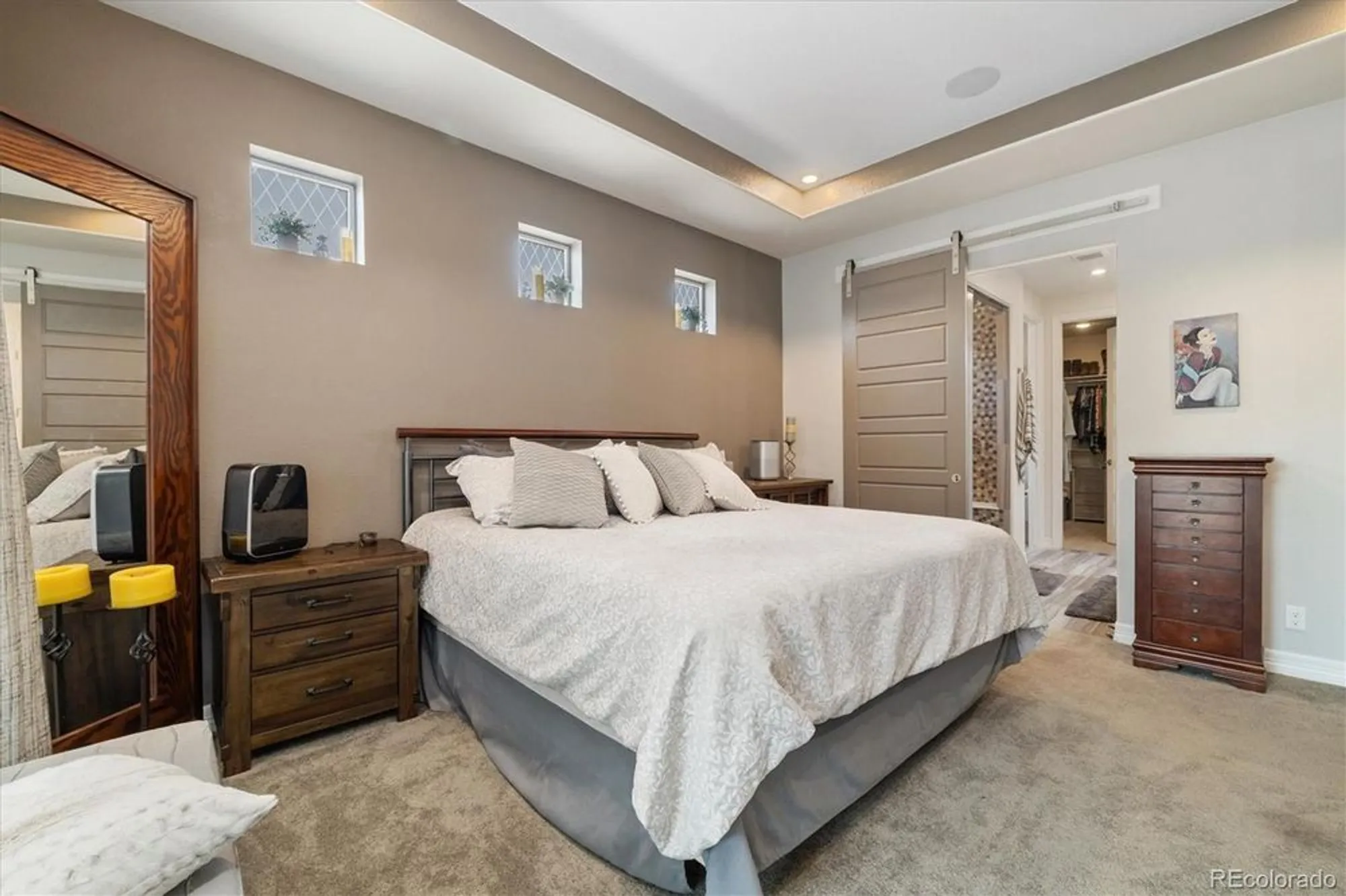 Property Slideshow image 15 of 38 | 20384 e 53rd dr, Denver, CO, 80249