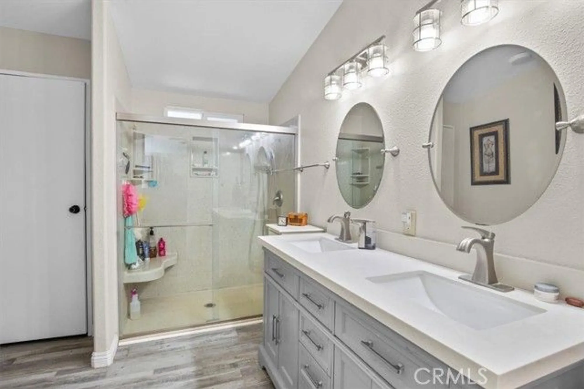 Property Slideshow image 6 of 35 | 28935 calle alta, Murrieta, CA, 92563