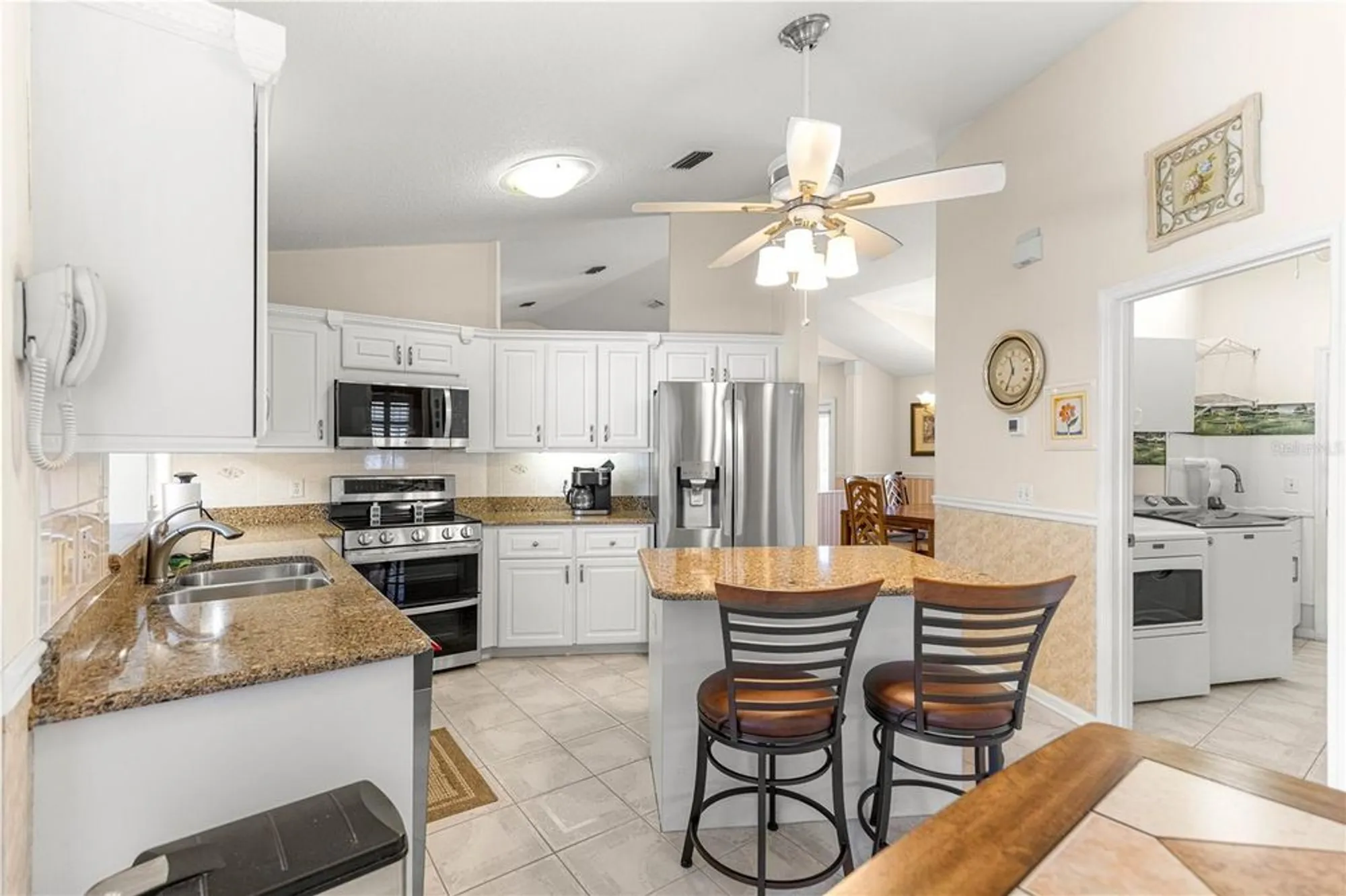 Property Slideshow image 17 of 42 | 1967 nw 50th cir, Ocala, FL, 34482