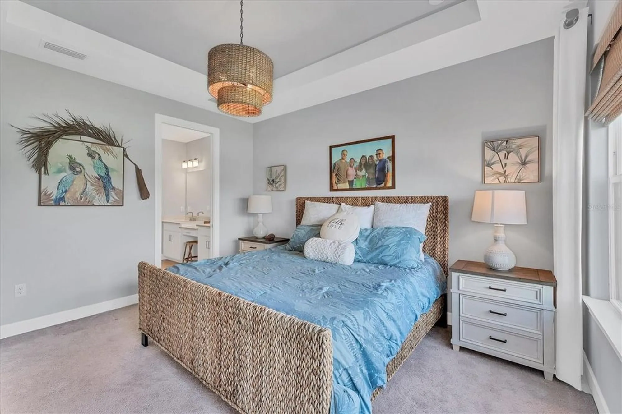 Property Slideshow image 20 of 99 | 3025 veneto ct, Bradenton, FL, 34211