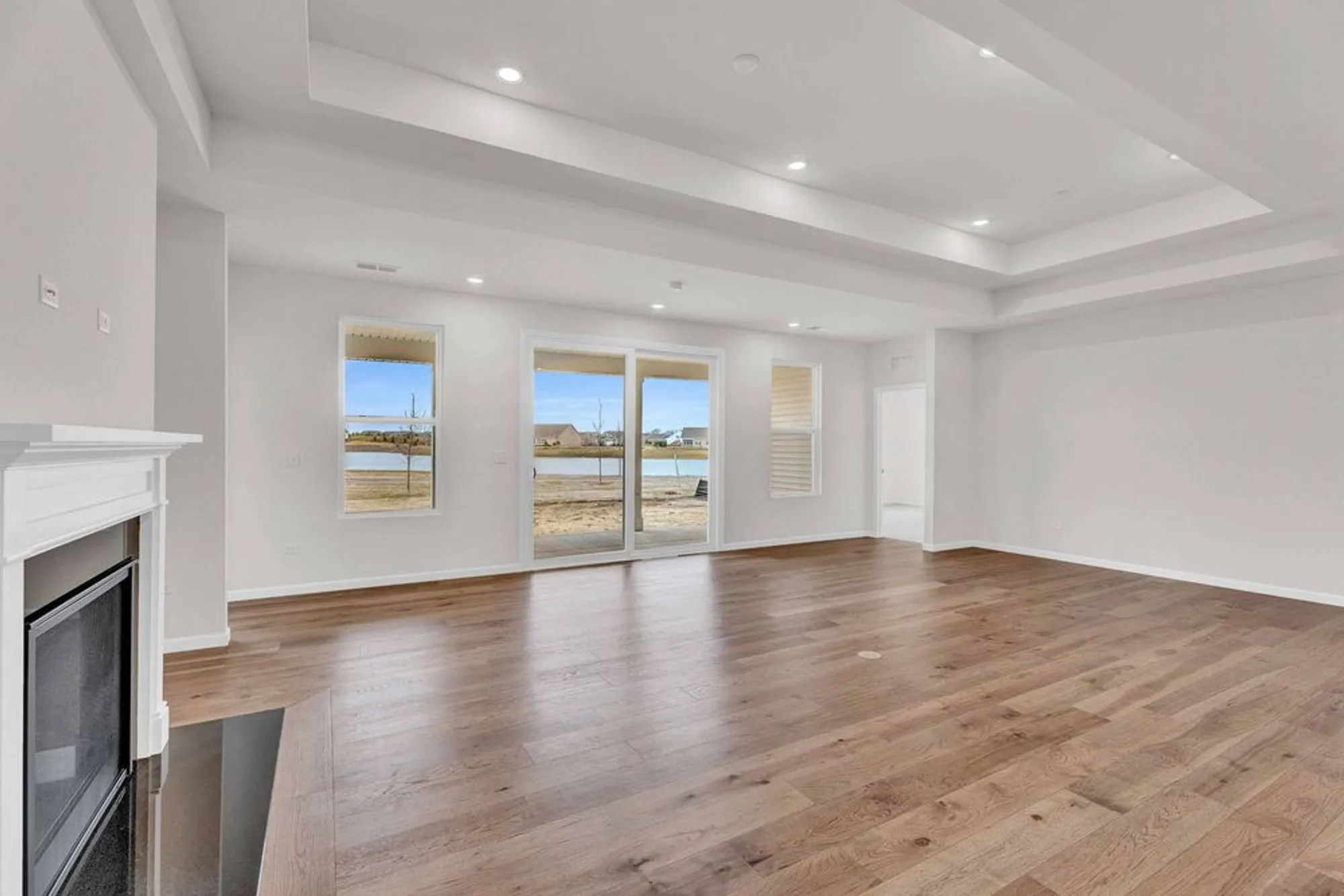 Property Slideshow image 6 of 28 | 3146 bellwether dr, Aurora, IL, 60503