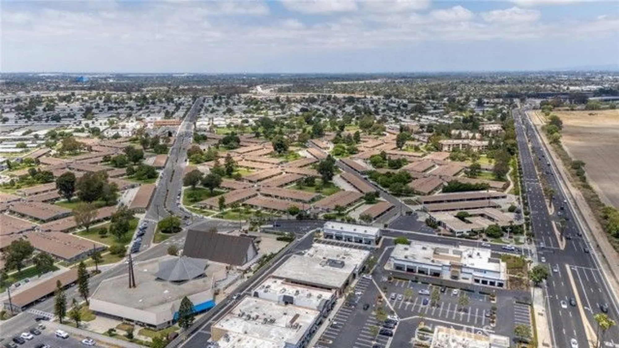 Property Slideshow image 48 of 49 | 1462 golden rain rd, Seal Beach, CA, 90740