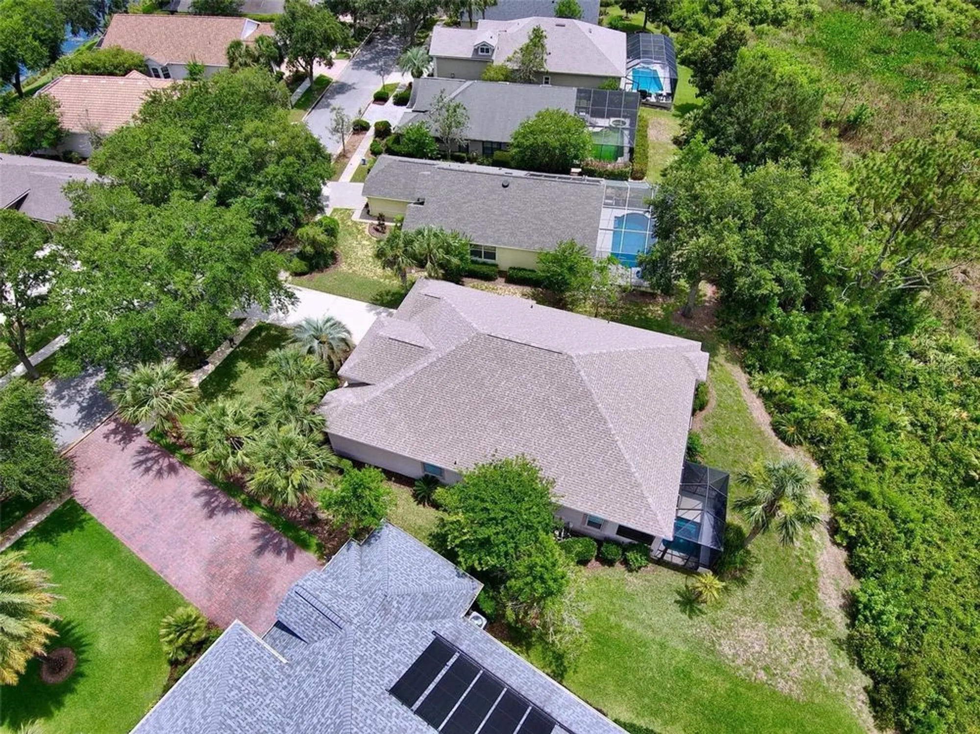 Property Slideshow image 4 of 62 | 34 southlake dr, Palm Coast, FL, 32137