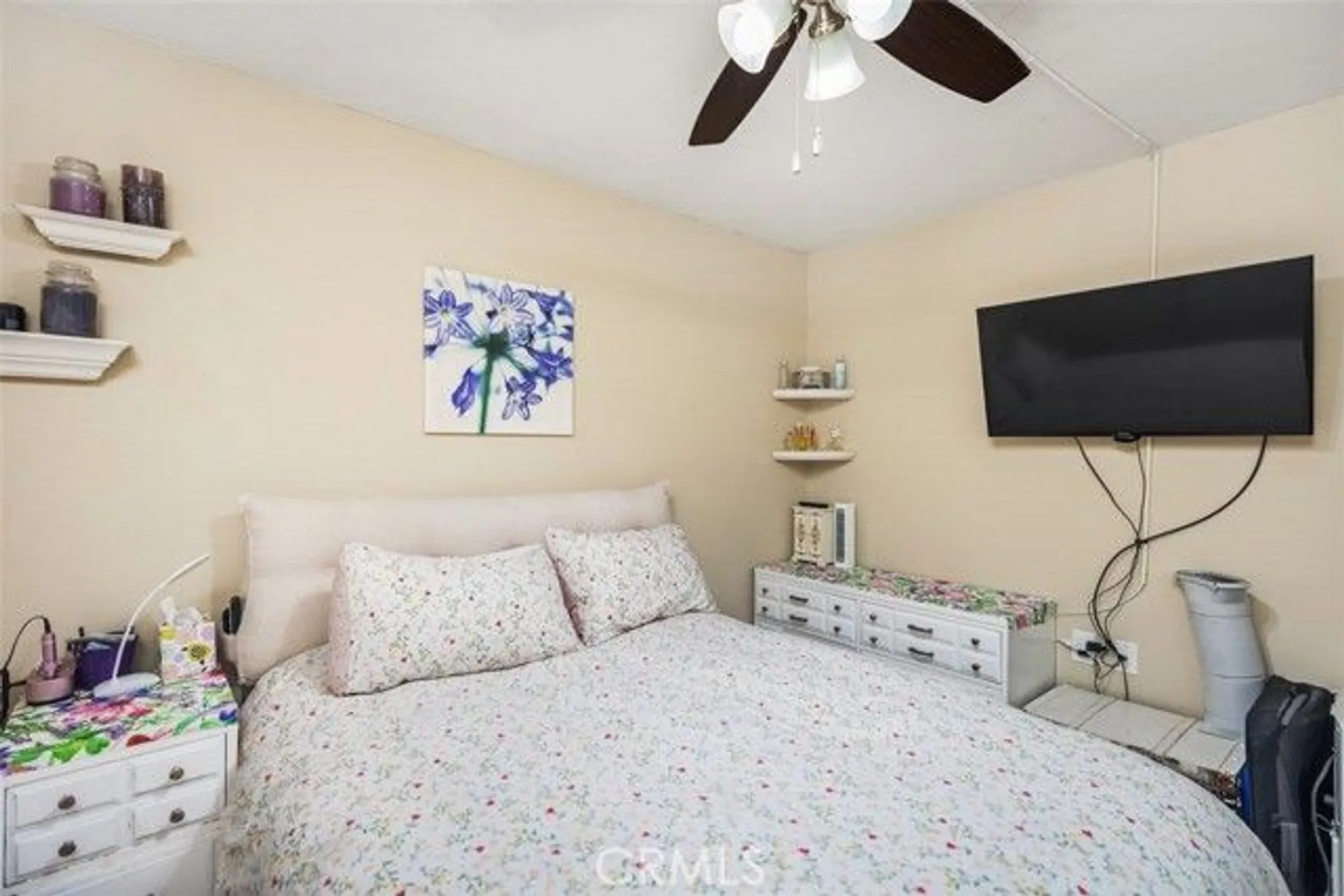 Property Slideshow image 21 of 27 | 321 avenida carmel h, Laguna Woods, CA, 92637