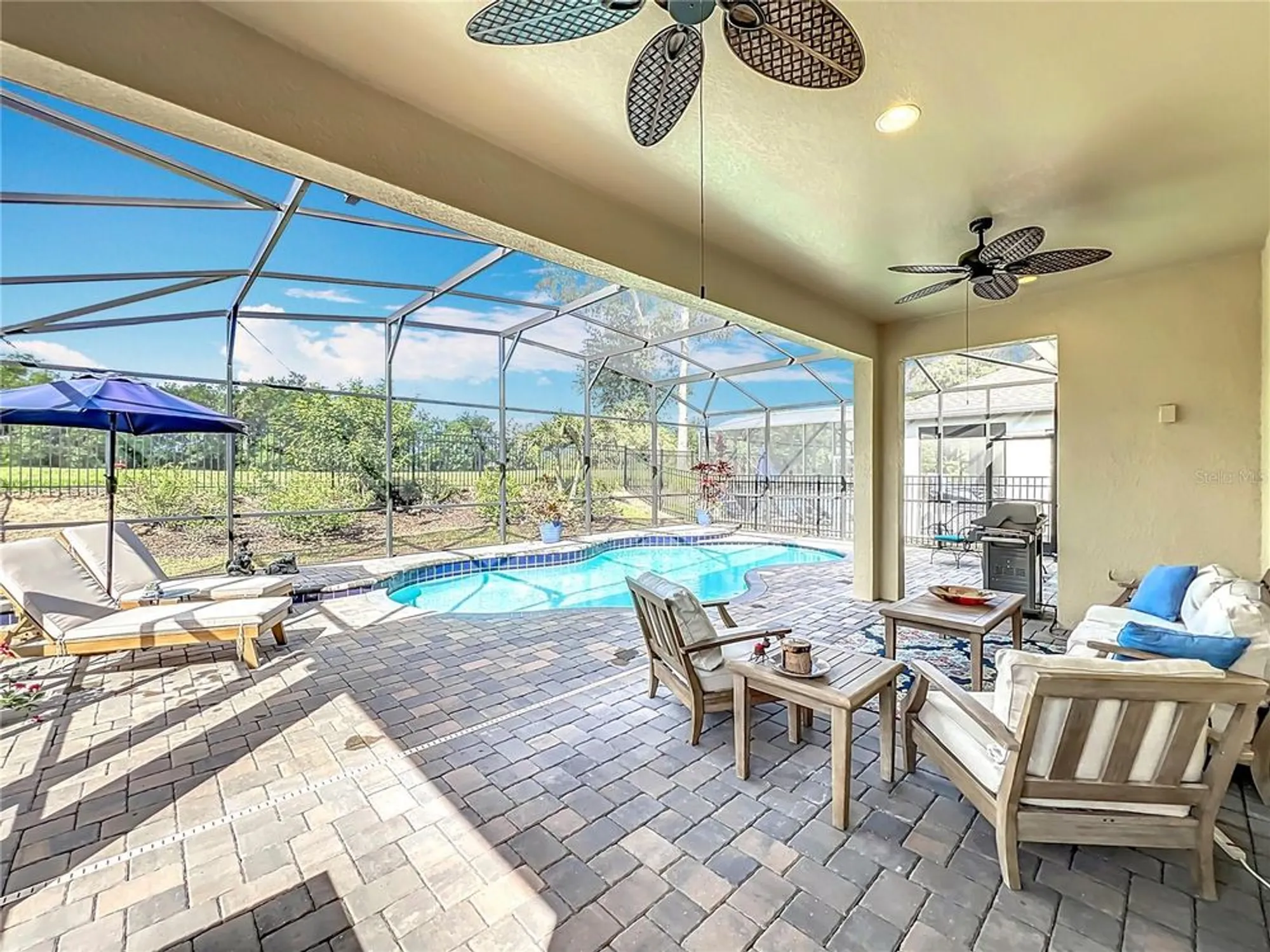 Property Slideshow image 18 of 66 | 7748 four seasons blvd, Kissimmee, FL, 34747