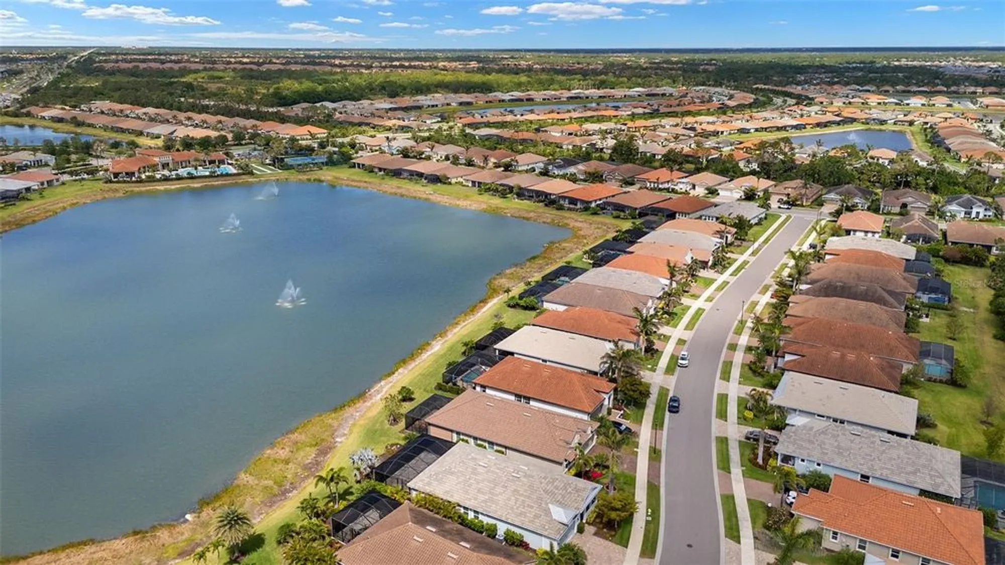 Property Slideshow image 41 of 45 | 11499 renaissance blvd, Venice, FL, 34293