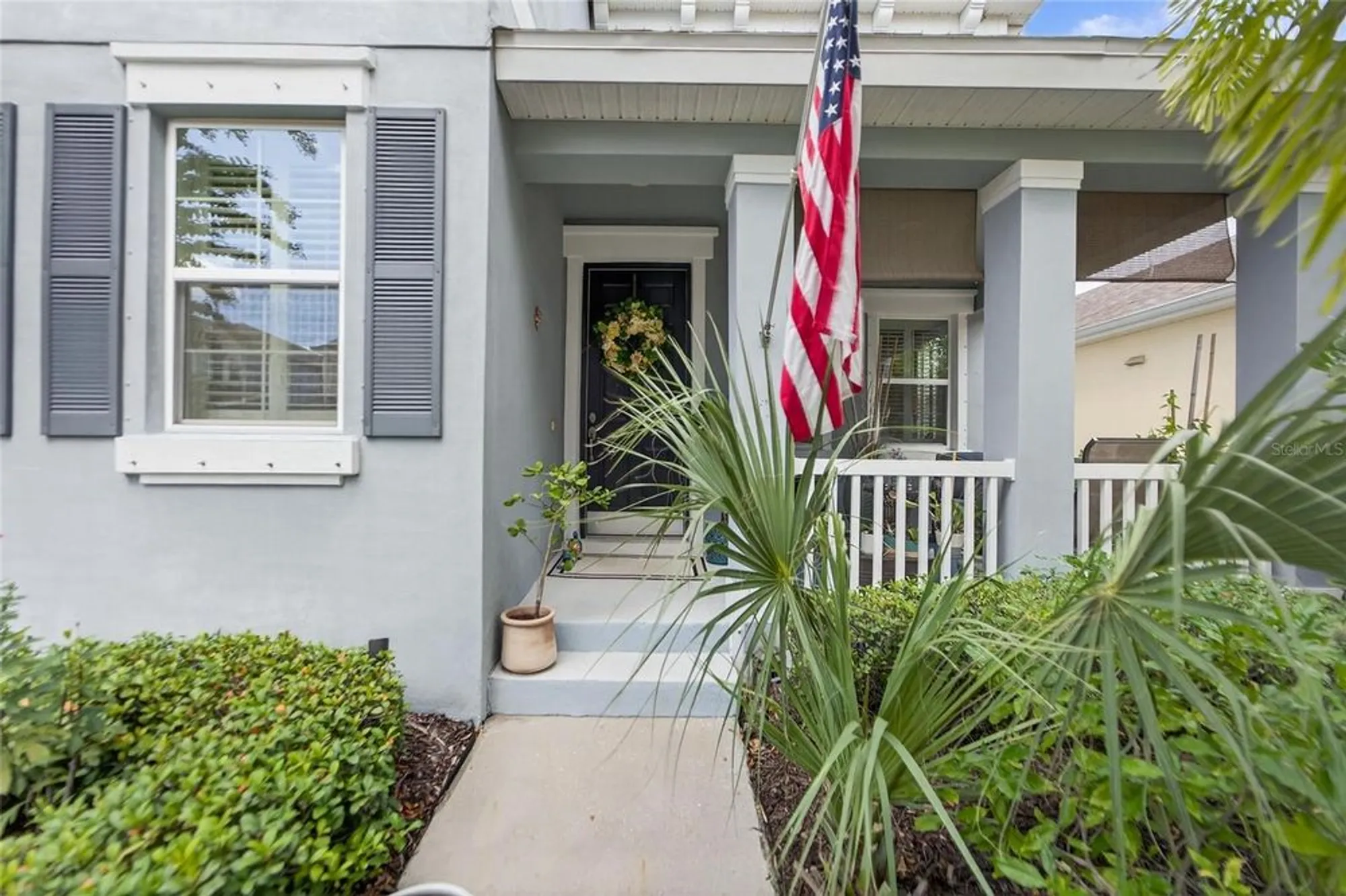 Property Slideshow image 6 of 87 | 623 winterside dr, Apollo Beach, FL, 33572