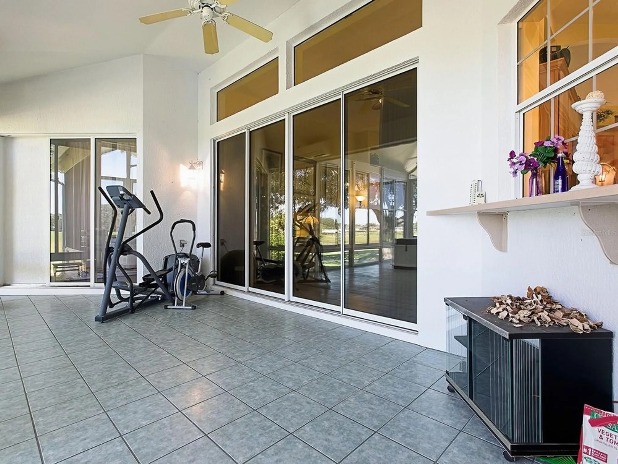 Property Slideshow image 42 of 66 | 17627 se 88th covington cir, The Villages, FL, 32162