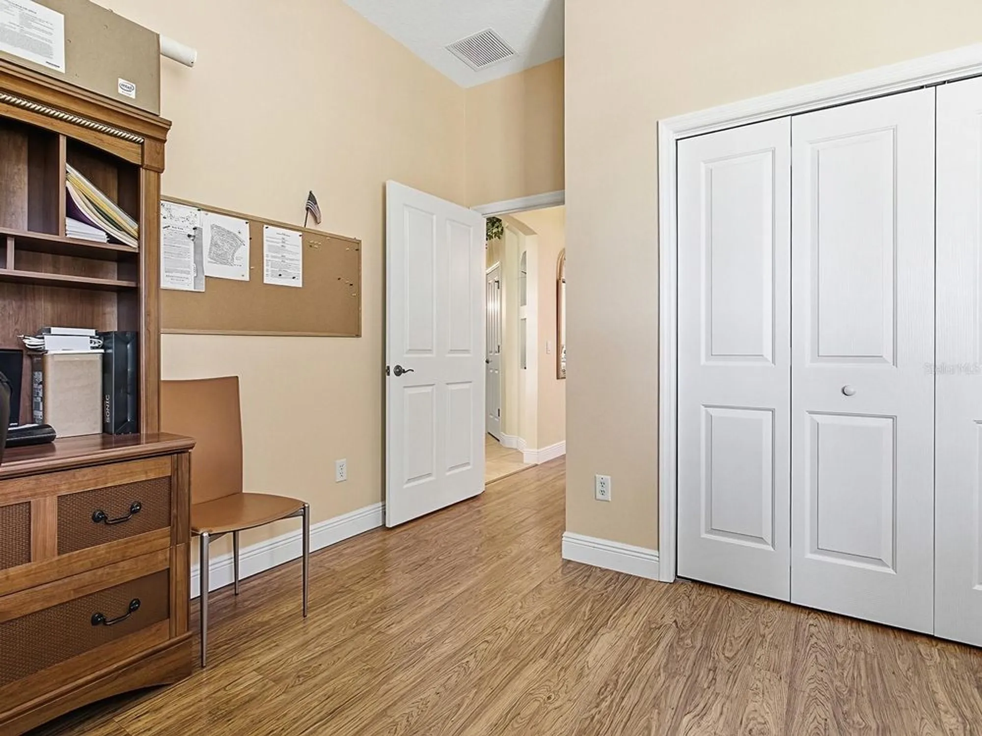 Property Slideshow image 30 of 66 | 17627 se 88th covington cir, The Villages, FL, 32162