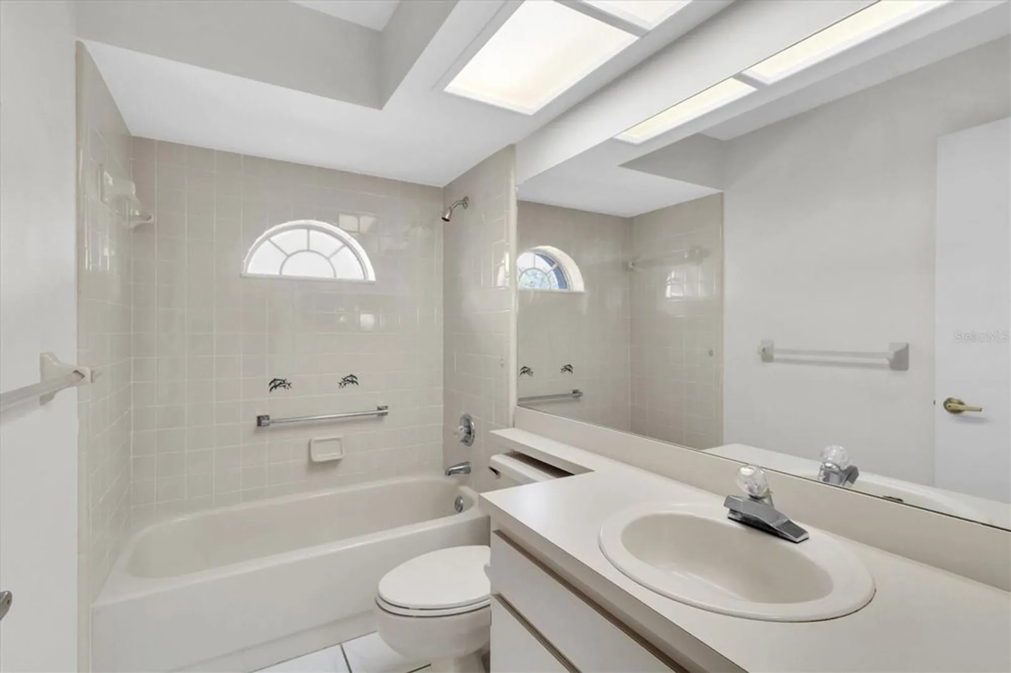 Property Slideshow image 24 of 38 | 4720 sheffield dr # 4720, New Port Richey, FL, 34655