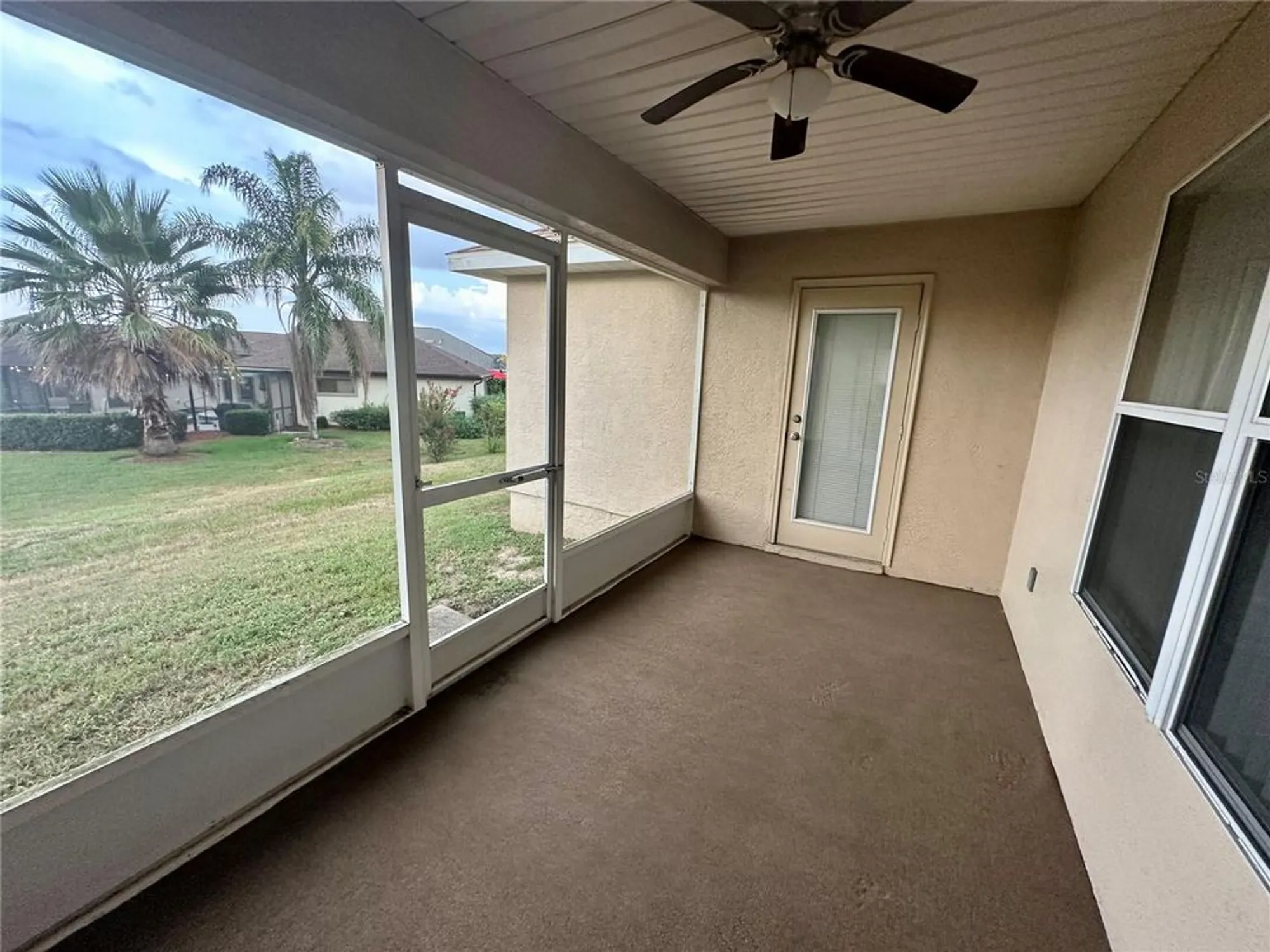 Property Slideshow image 23 of 28 | 17867 se 115th cir, Summerfield, FL, 34491