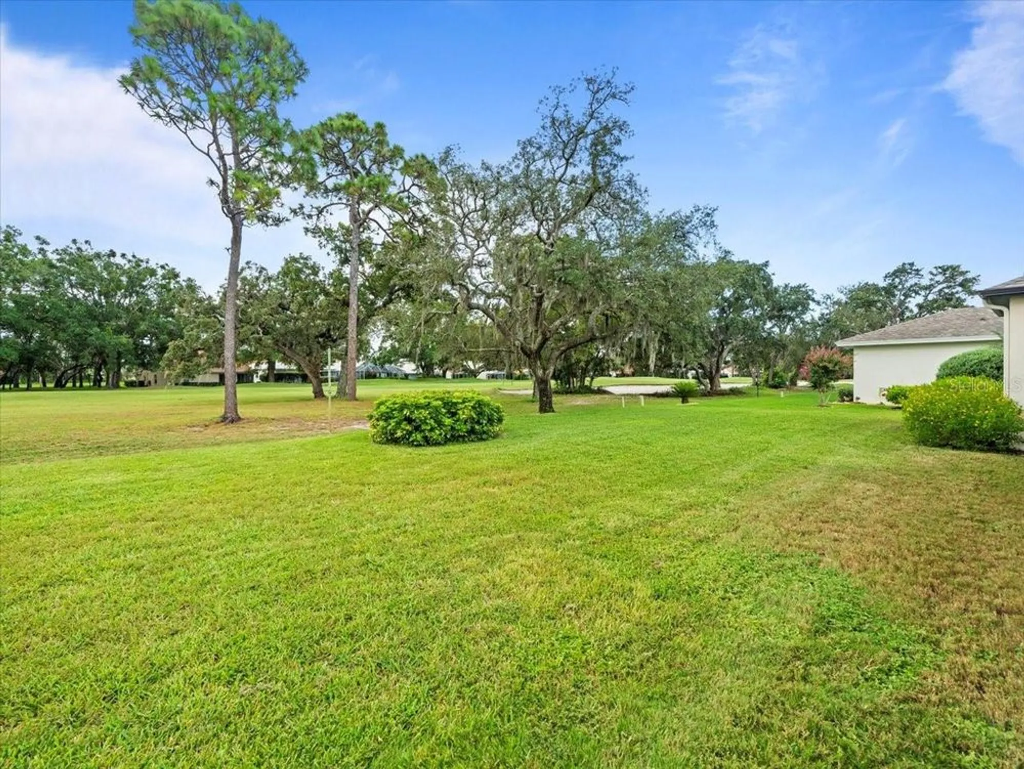 Property Slideshow image 46 of 54 | 9694 southern belle dr, Weeki Wachee, FL, 34613
