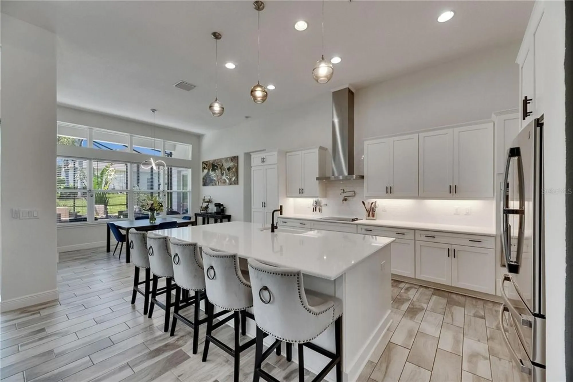 Property Slideshow image 27 of 92 | 13539 carryback dr, Dade City, FL, 33525