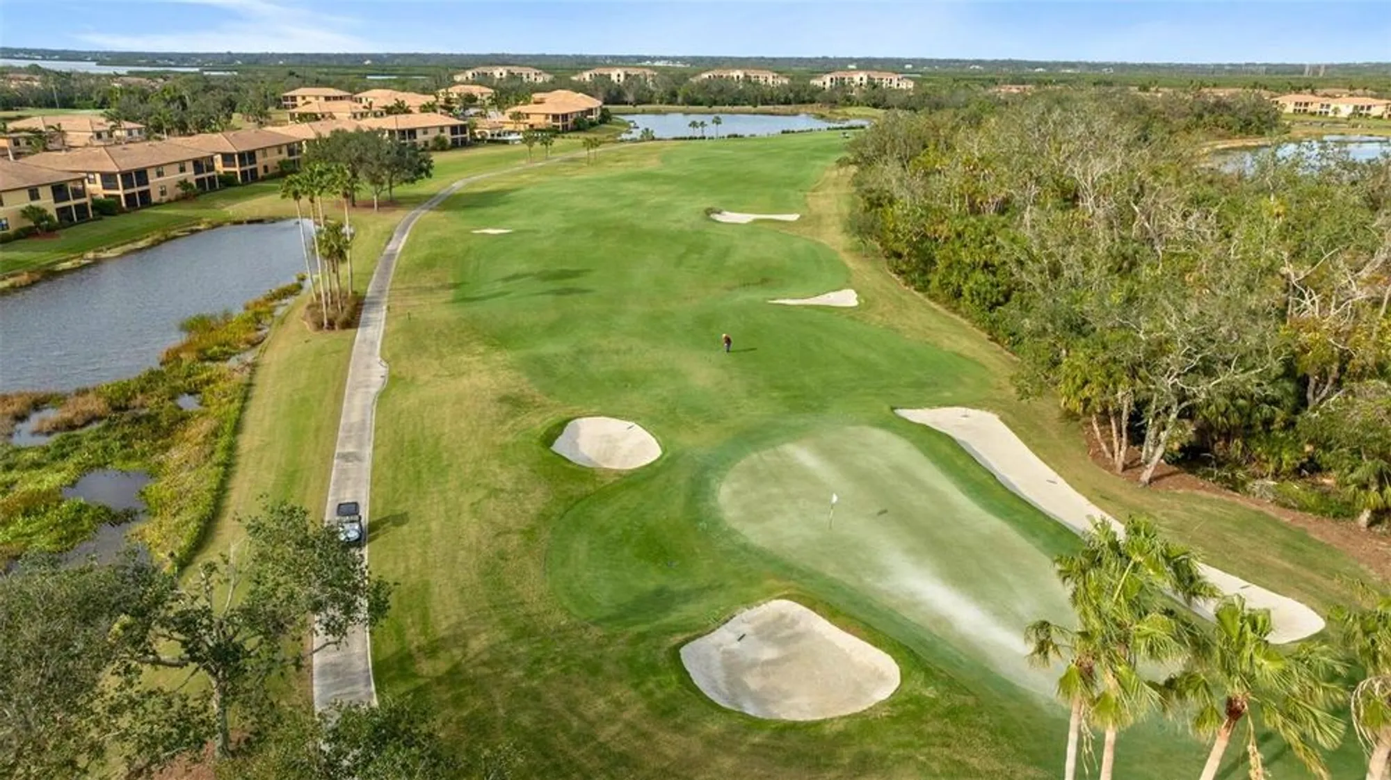 Property Slideshow image 38 of 42 | 6818 grand estuary trl 103, Bradenton, FL, 34212