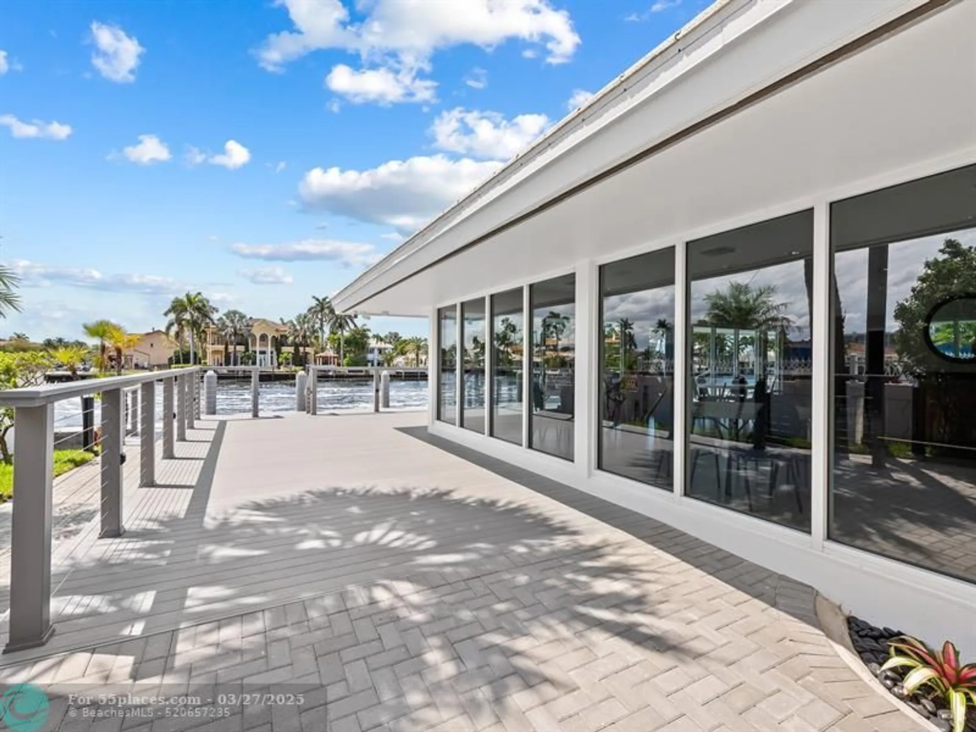 Property Slideshow image 19 of 40 | 3200 ne 36th st 619, Fort Lauderdale, FL, 33308