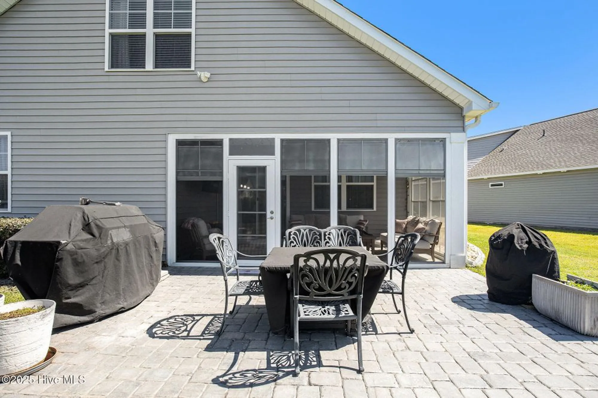 Property Slideshow image 37 of 47 | 1339 sunny slope cir, Calabash, NC, 28467