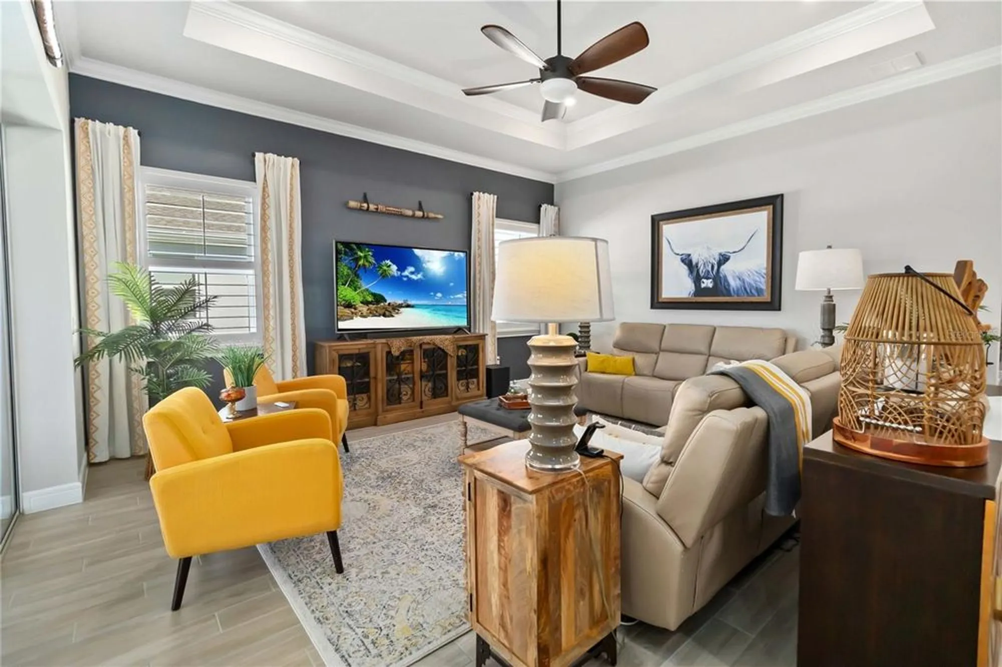 Property Slideshow image 44 of 49 | 2744 nature view rd, Saint Cloud, FL, 34771