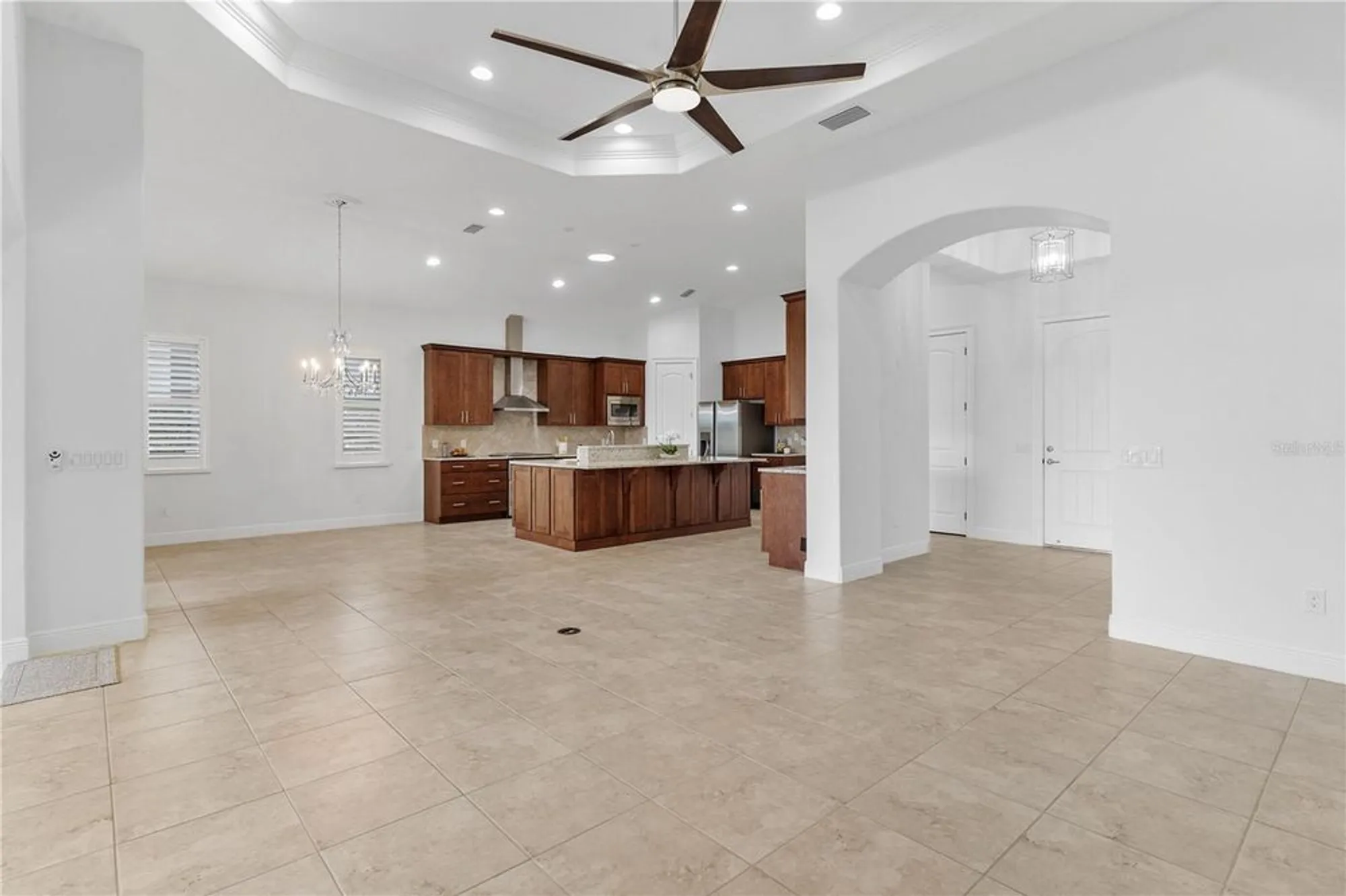 Property Slideshow image 14 of 54 | 5312 meadow hill loop, Lady Lake, FL, 32159
