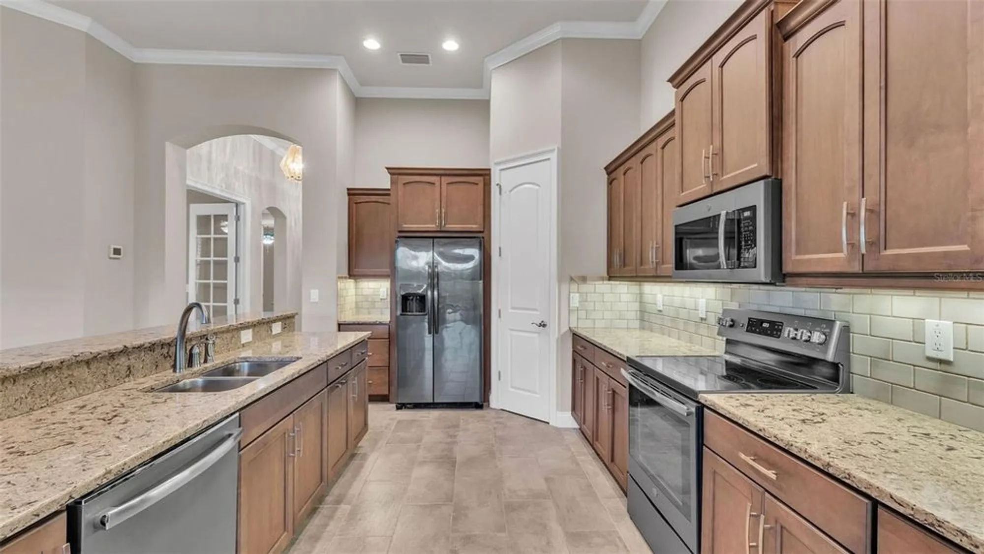 Property Slideshow image 10 of 49 | 7771 lake james blvd, Lakeland, FL, 33810