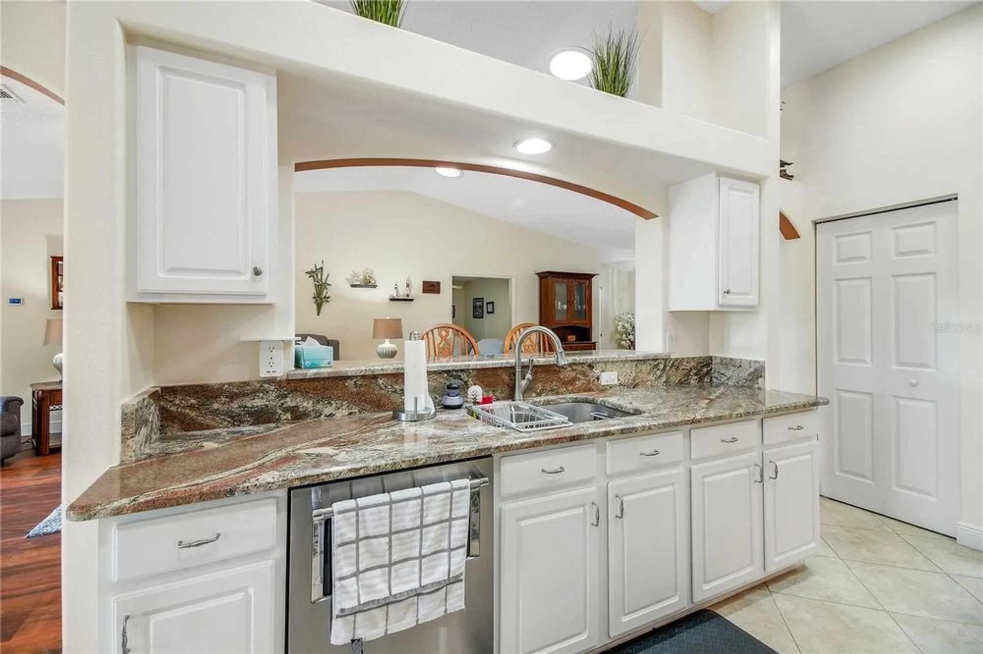 Property Slideshow image 31 of 57 | 548 grand vista trl, Leesburg, FL, 34748