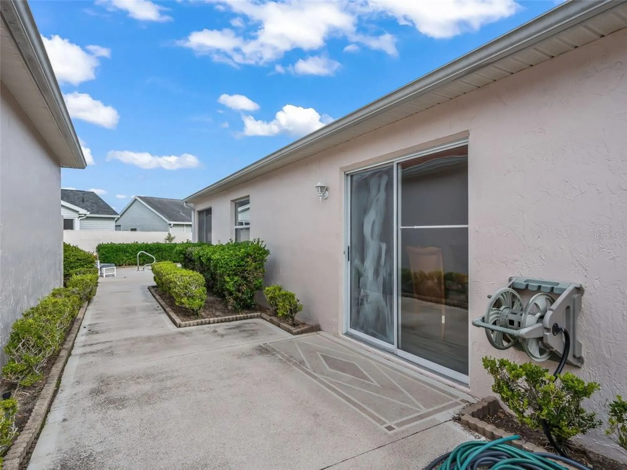 Property Slideshow image 35 of 53 | 744 hernandez dr, The Villages, FL, 32159