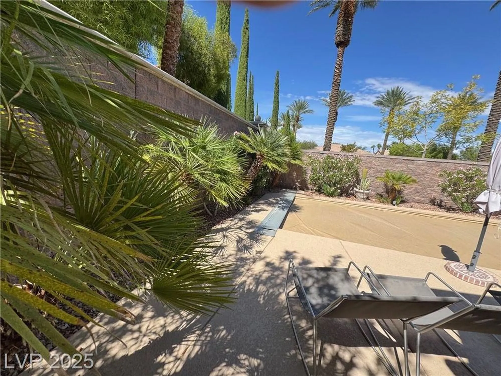 Property Slideshow image 41 of 47 | 4507 denaro dr, Las Vegas, NV, 89135