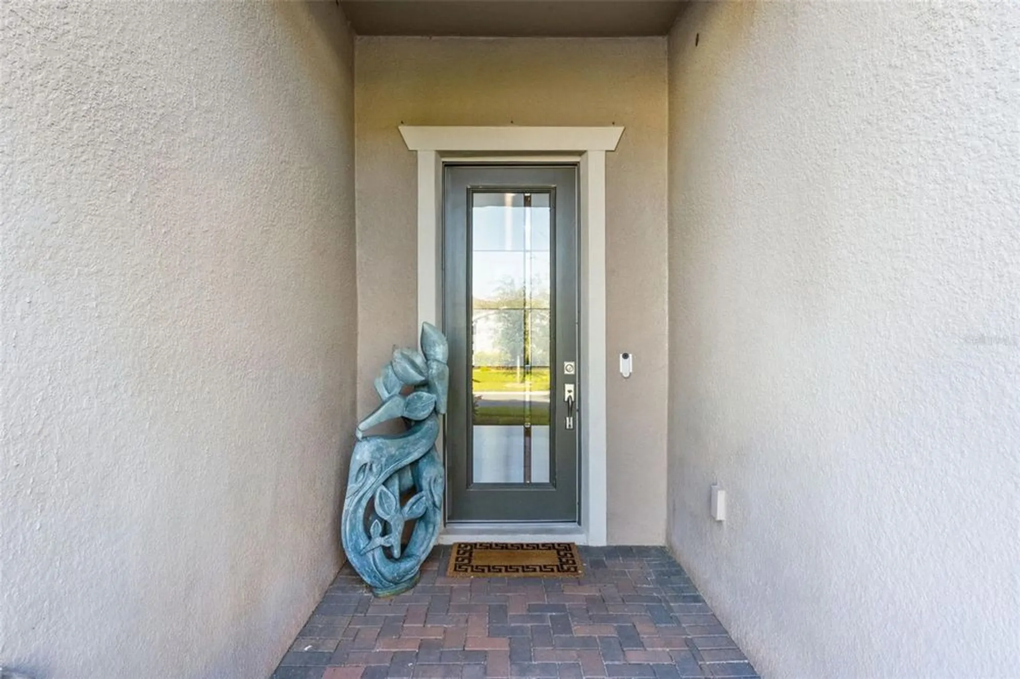 Property Slideshow image 8 of 84 | 2722 river creek ln, Saint Cloud, FL, 34771