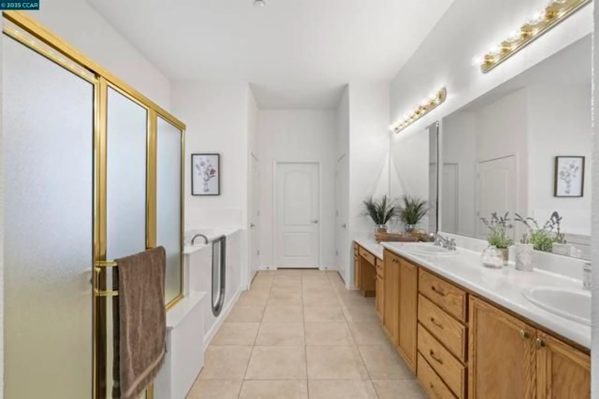 Property Slideshow image 23 of 59 | 1129 jonagold way, Brentwood, CA, 94513