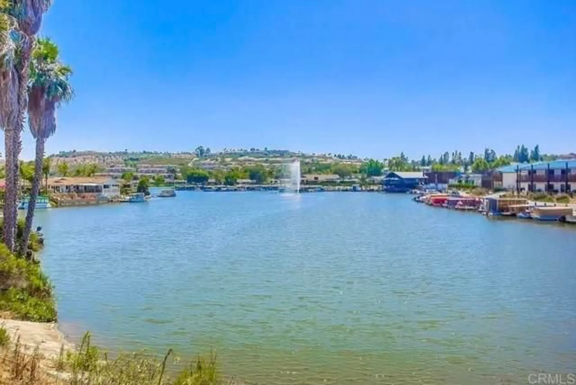 Property Slideshow image 47 of 48 | 1660 via caminar, San Marcos, CA, 92078