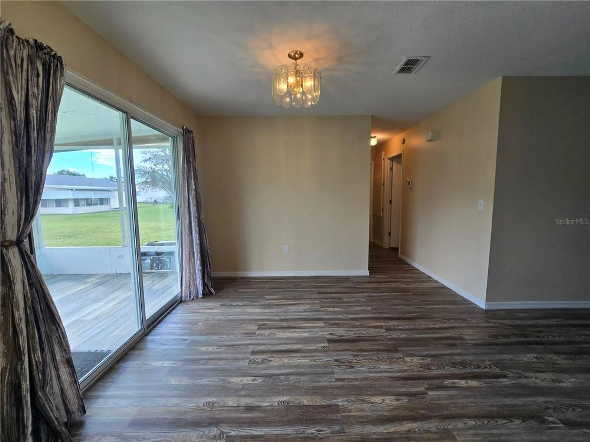 Property Slideshow image 18 of 37 | 17928 se 107th ct, Summerfield, FL, 34491