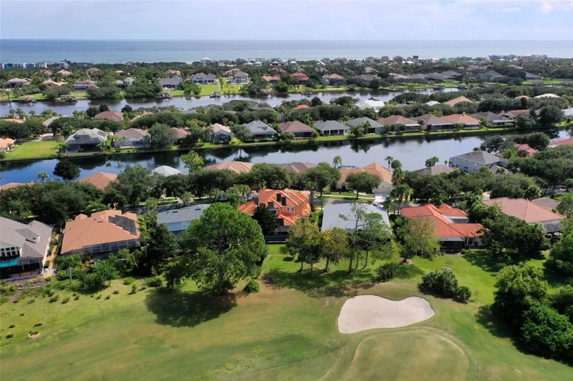 Property Slideshow image 59 of 88 | 72 lagare st, Palm Coast, FL, 32137