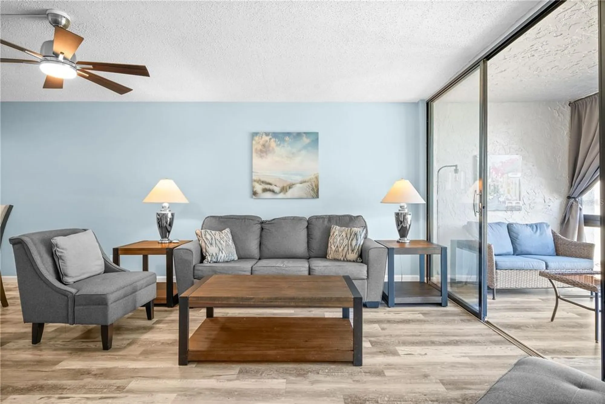 Property Slideshow image 7 of 34 | 14130 rosemary ln 5209, Largo, FL, 33774