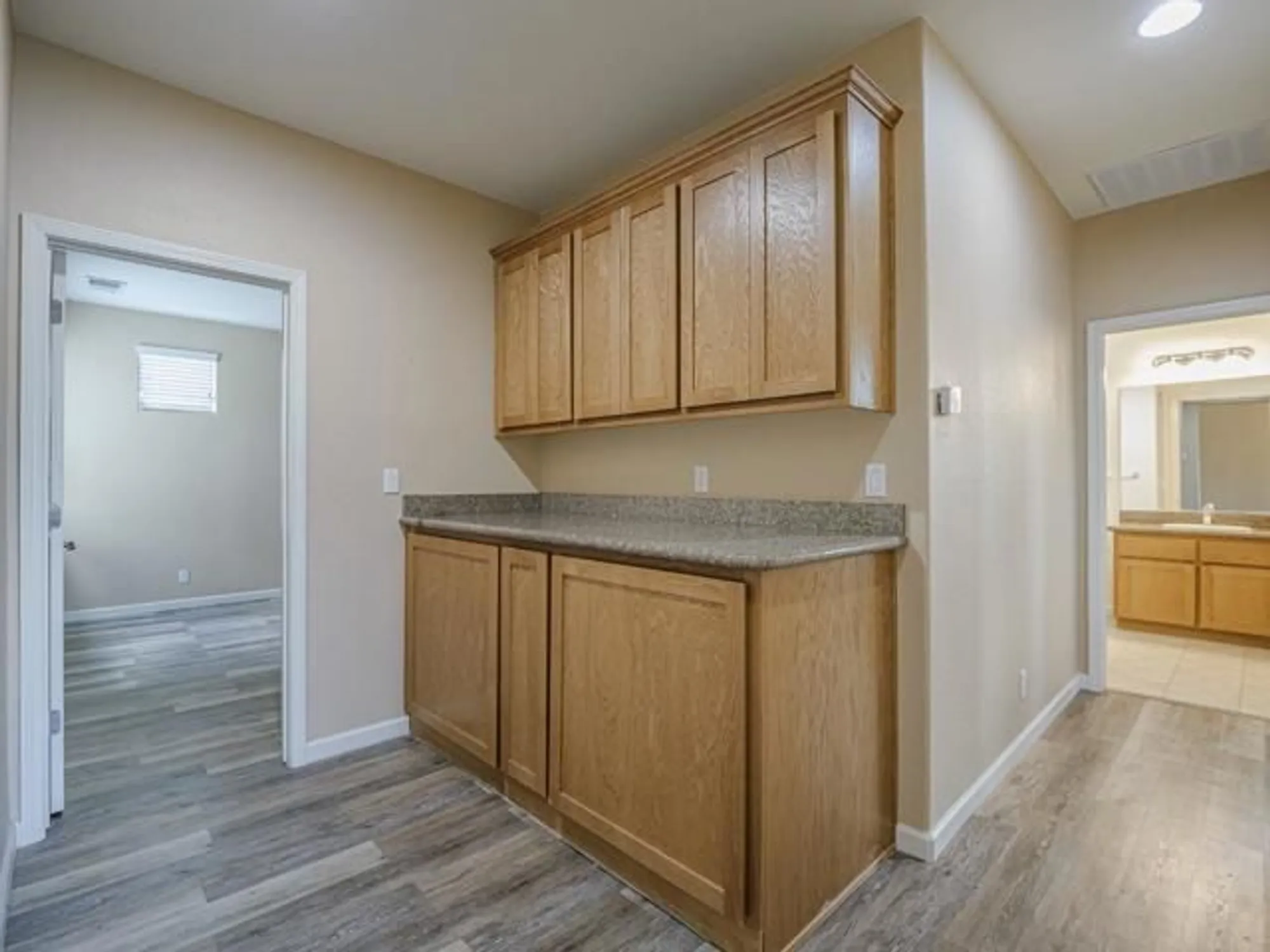 Property Slideshow image 31 of 38 | 443 vivienne dr, Watsonville, CA, 95076