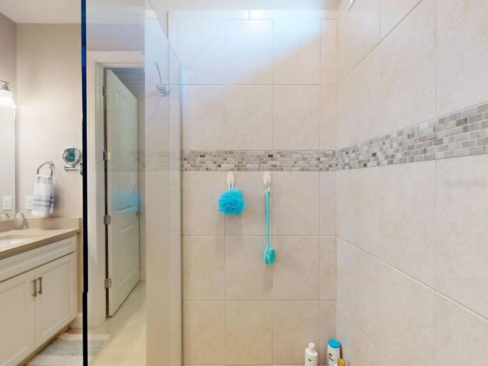 Property Slideshow image 37 of 77 | 2478 brassica dr, North Port, FL, 34289