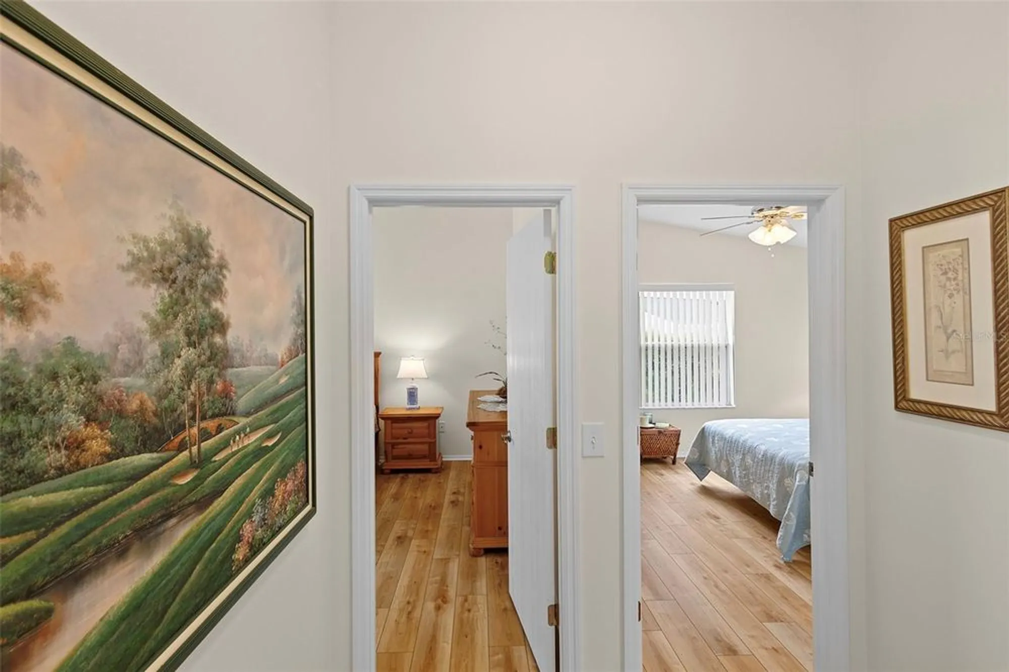 Property Slideshow image 26 of 48 | 2913 barboza dr, The Villages, FL, 32162