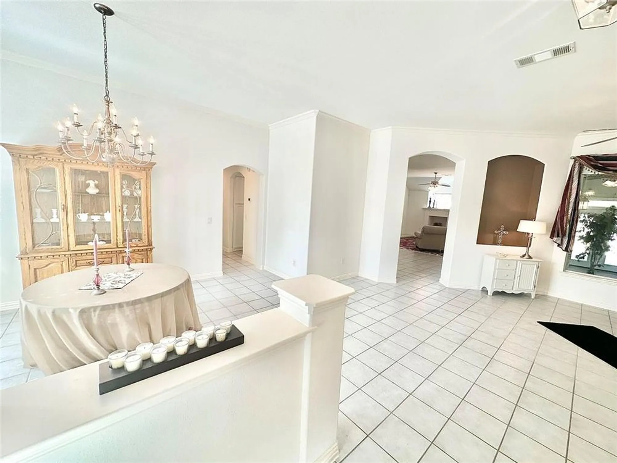 Property Slideshow image 7 of 29 | 8708 gardenia dr, Denton, TX, 76207
