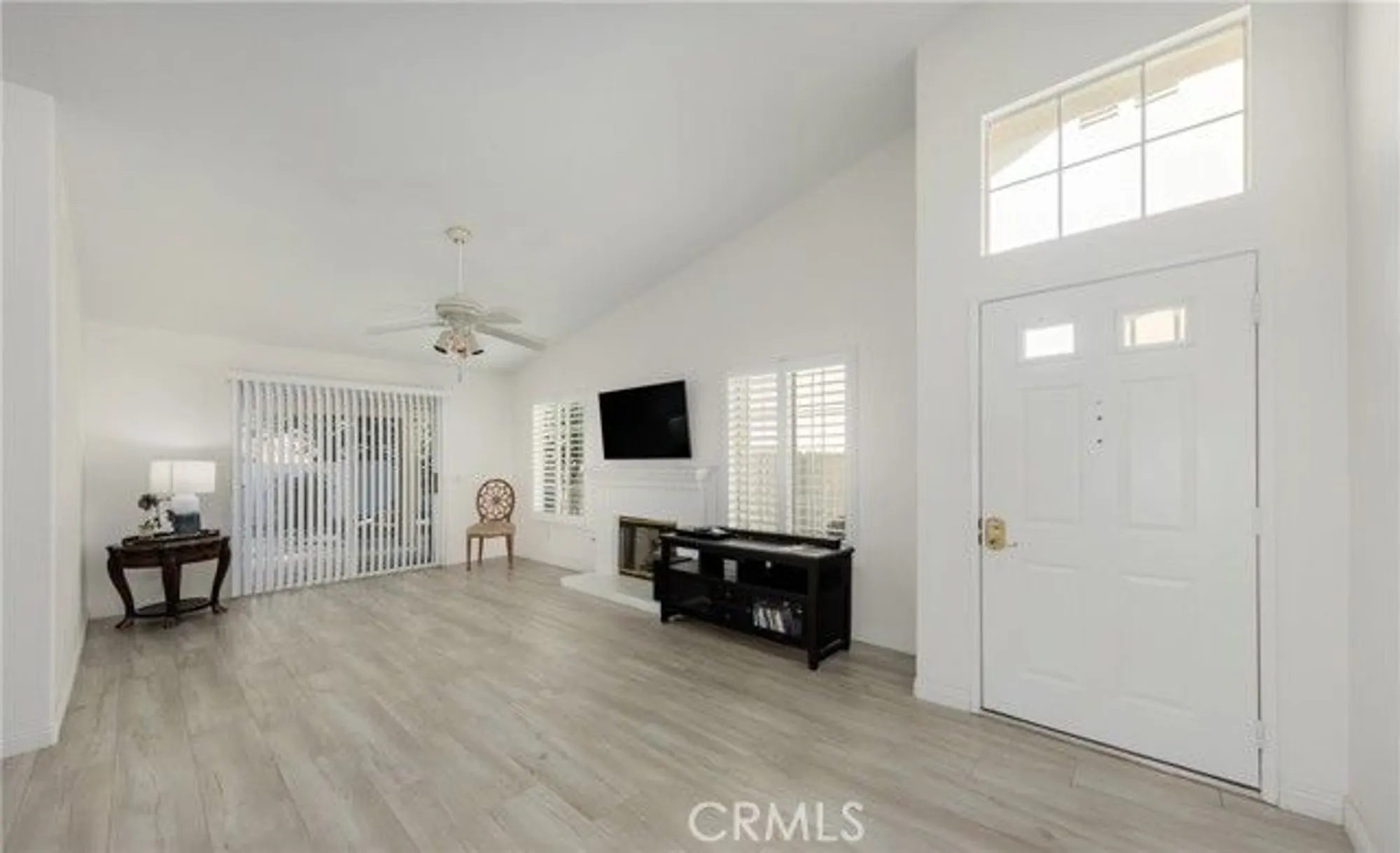 Property Slideshow image 6 of 28 | 5992 eagle trace ln, Banning, CA, 92220