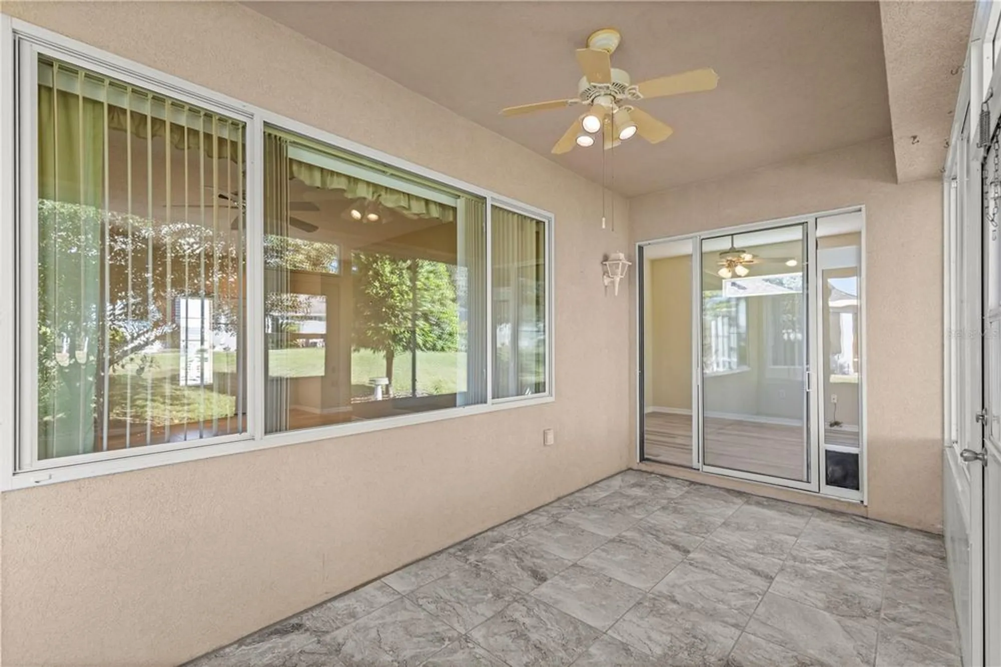 Property Slideshow image 30 of 46 | 13194 se 93rd terrace rd, Summerfield, FL, 34491
